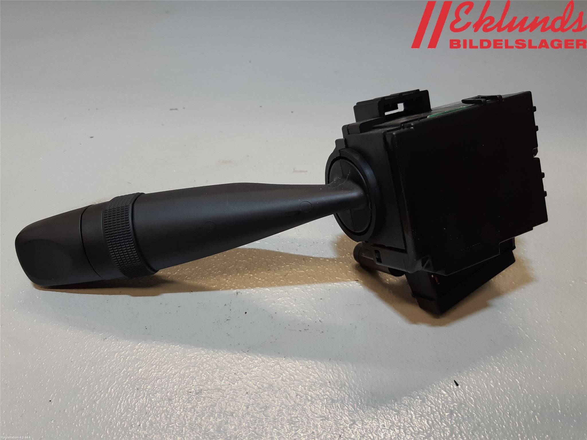 Suzuki VITARA 15- Spak Torkar-Spolomk