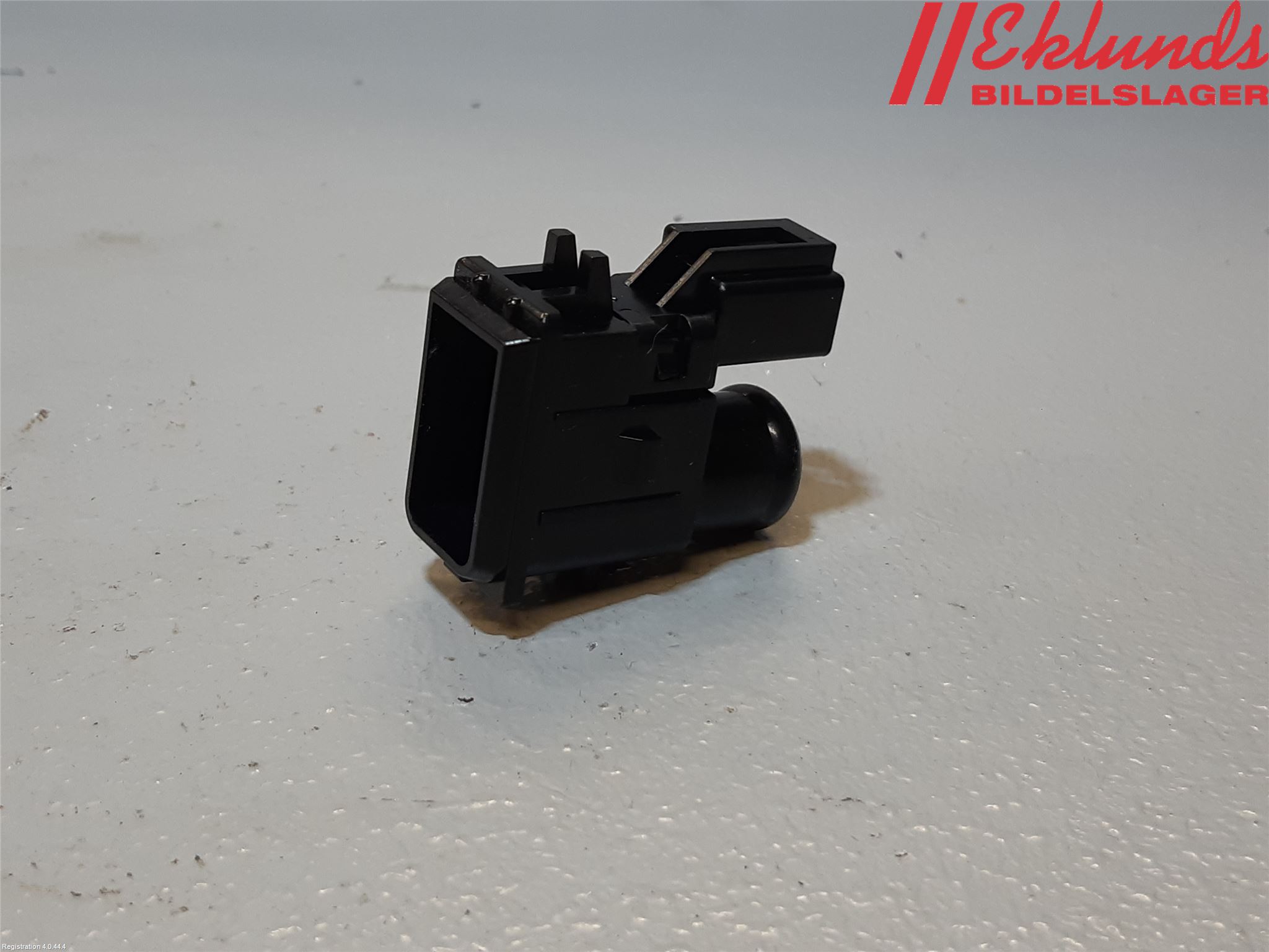 Suzuki VITARA 15- Ac Innertemperatur Sensor