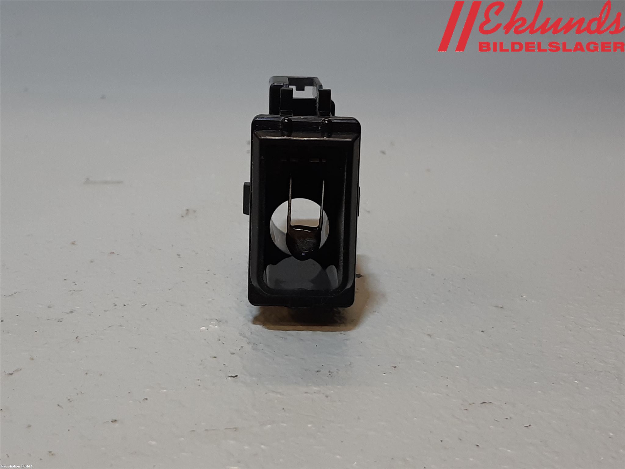 Suzuki VITARA 15- Ac Innertemperatur Sensor