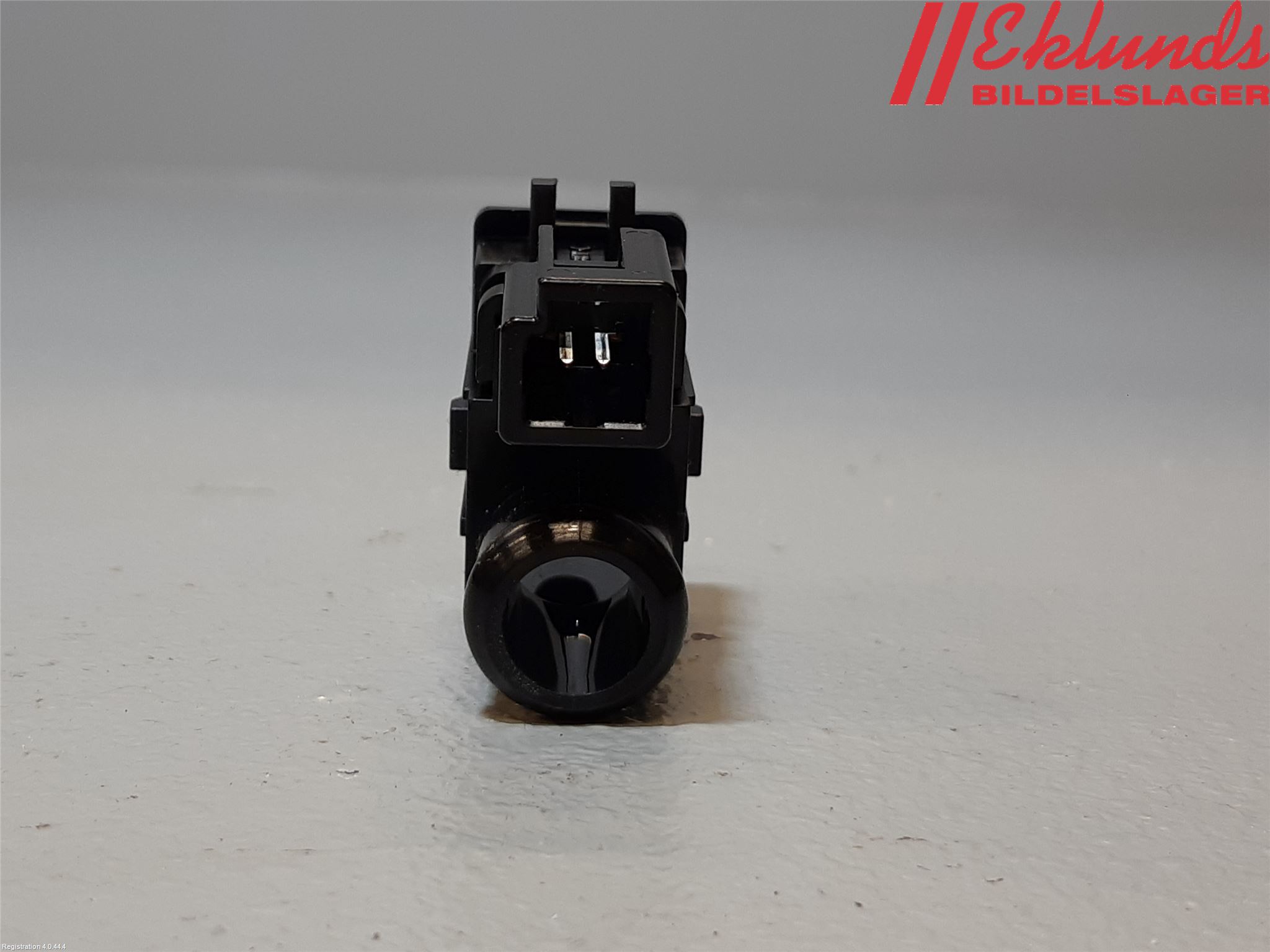 Suzuki VITARA 15- Ac Innertemperatur Sensor