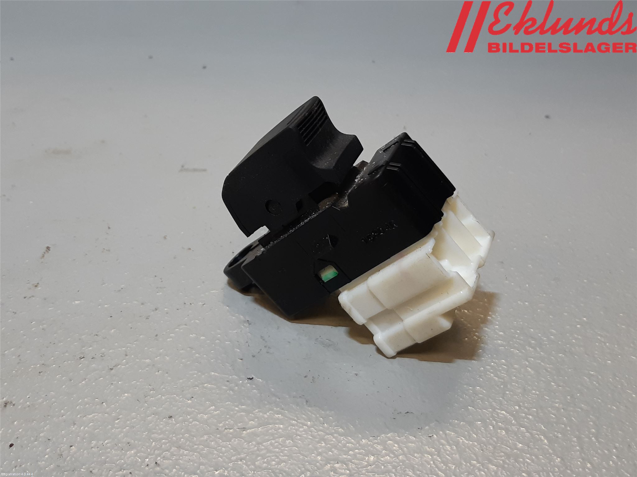 Suzuki VITARA 15- Strömställare Elhiss