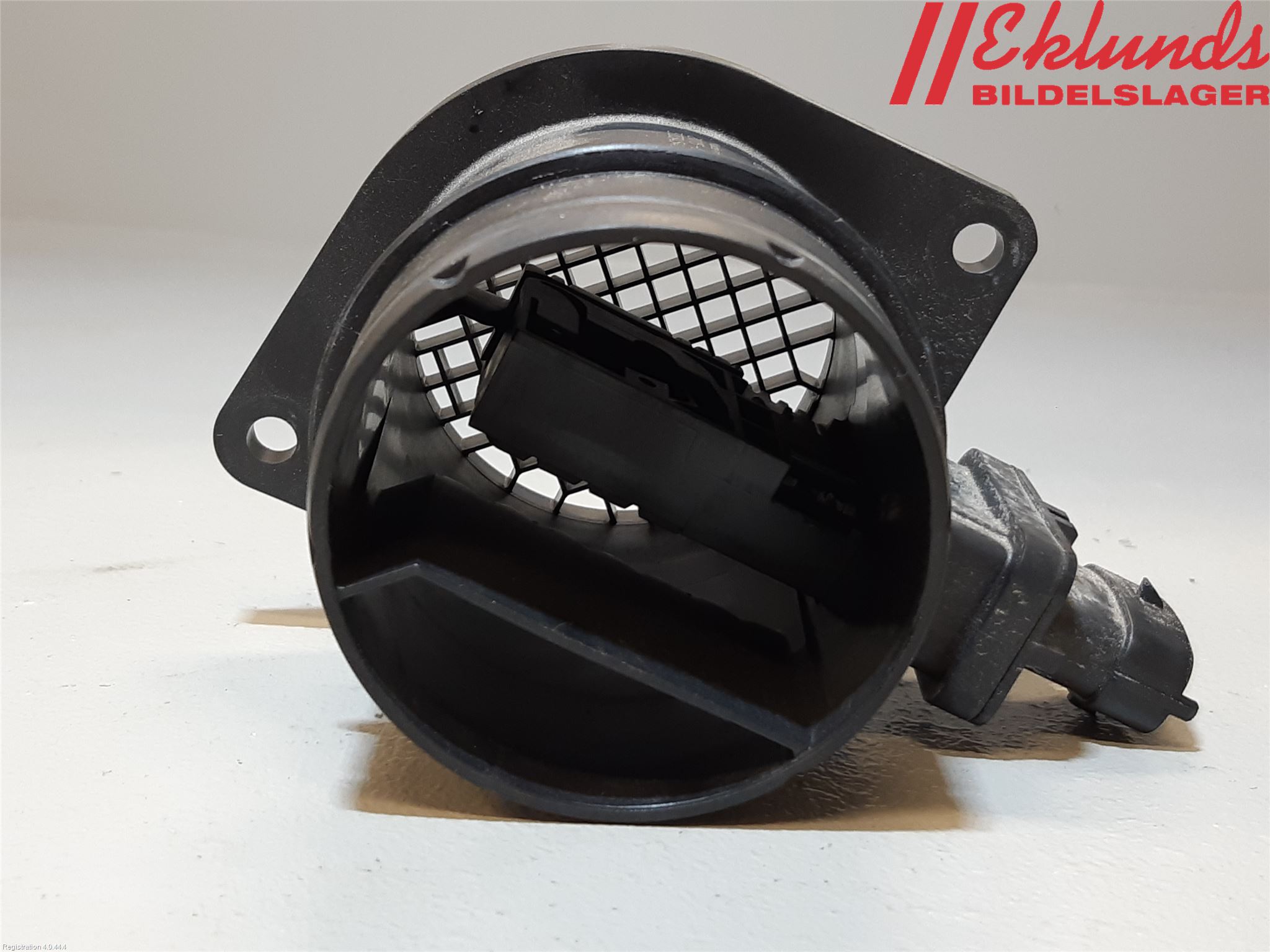 Suzuki VITARA 15- Injluftmassamätare