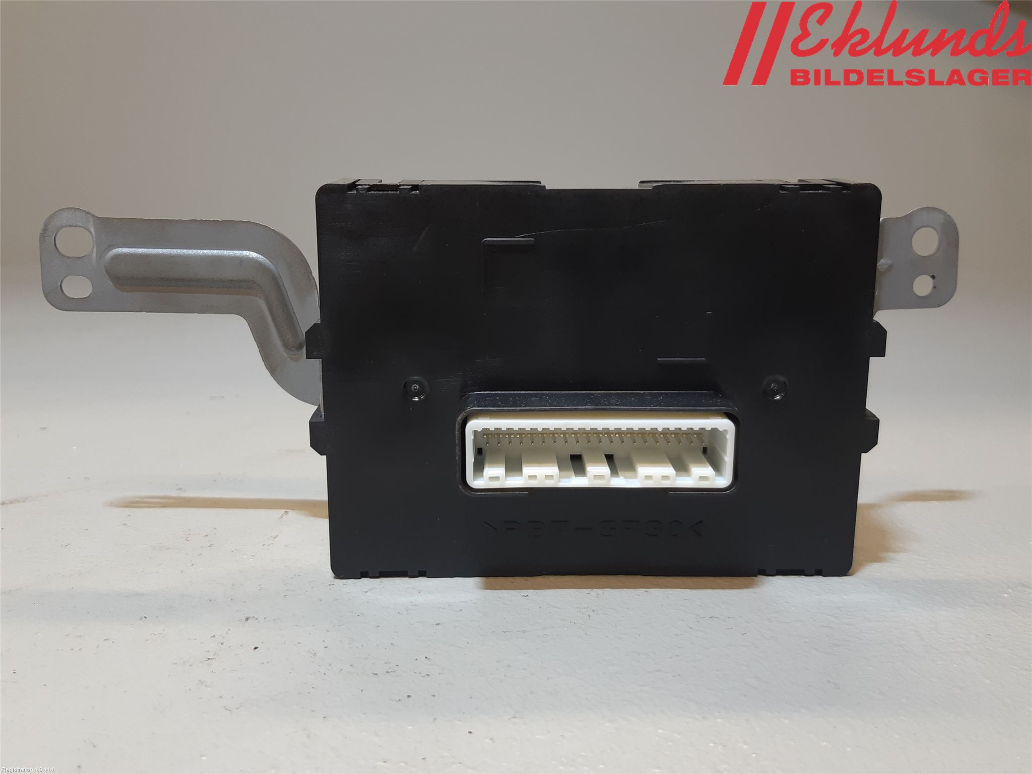 Suzuki VITARA 15- Styrenhet Övrigt