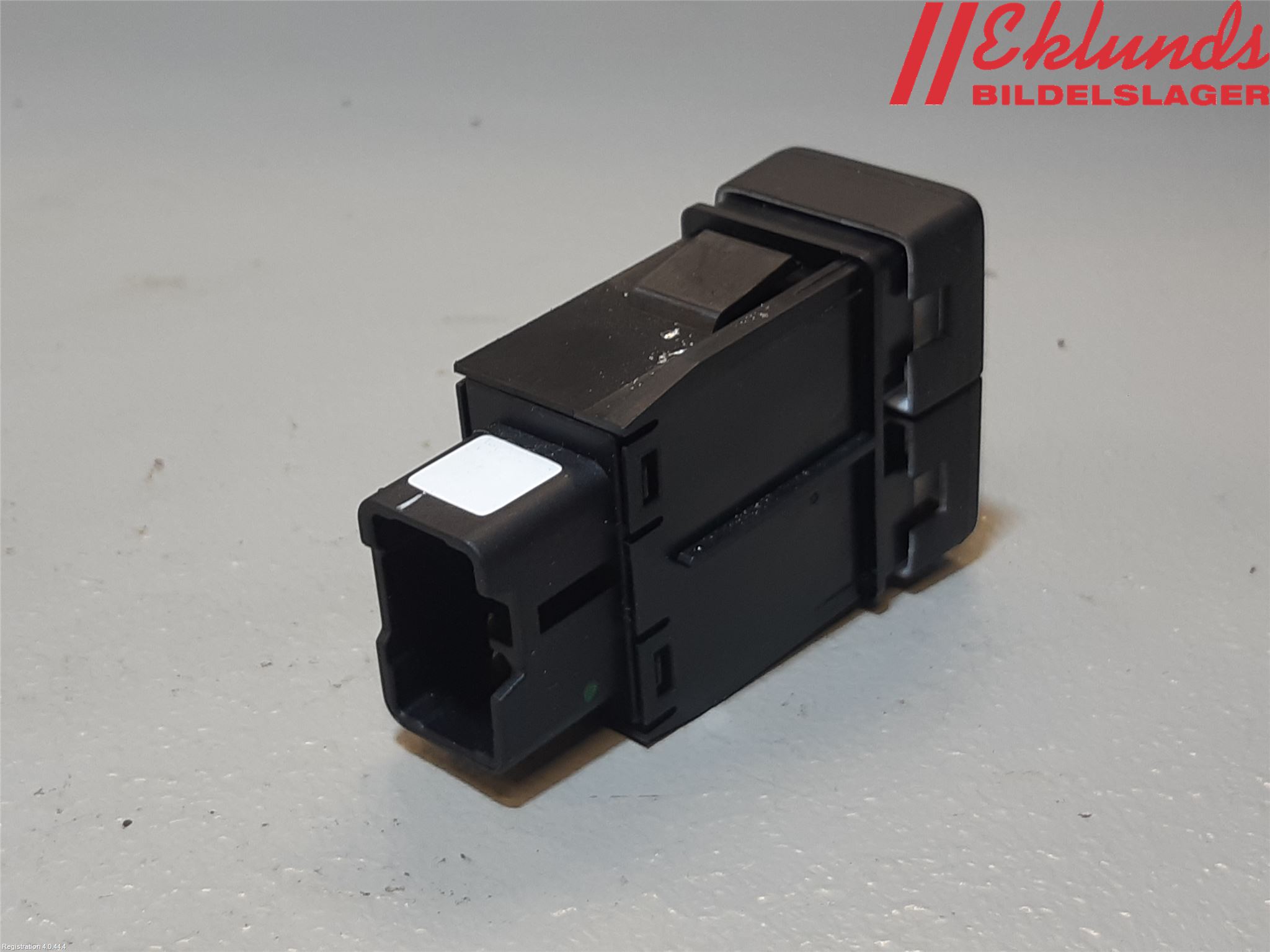 Suzuki VITARA 15- Strömställare Övrigt