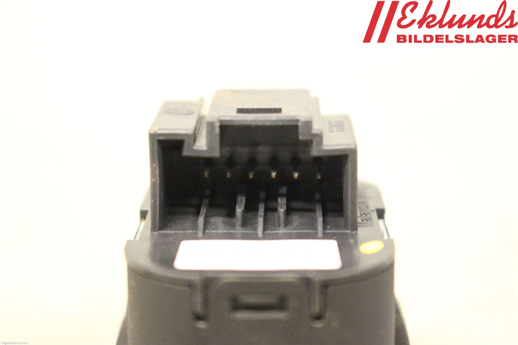 Volkswagen VW PASSAT 05-11 Strömställare Spegel