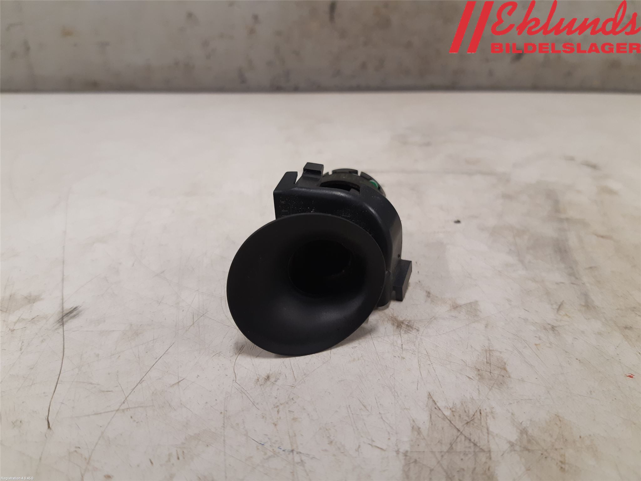 Mercedes-Benz MB CLS (C218/X218) 11-17 Ac Innertemperatur Sensor