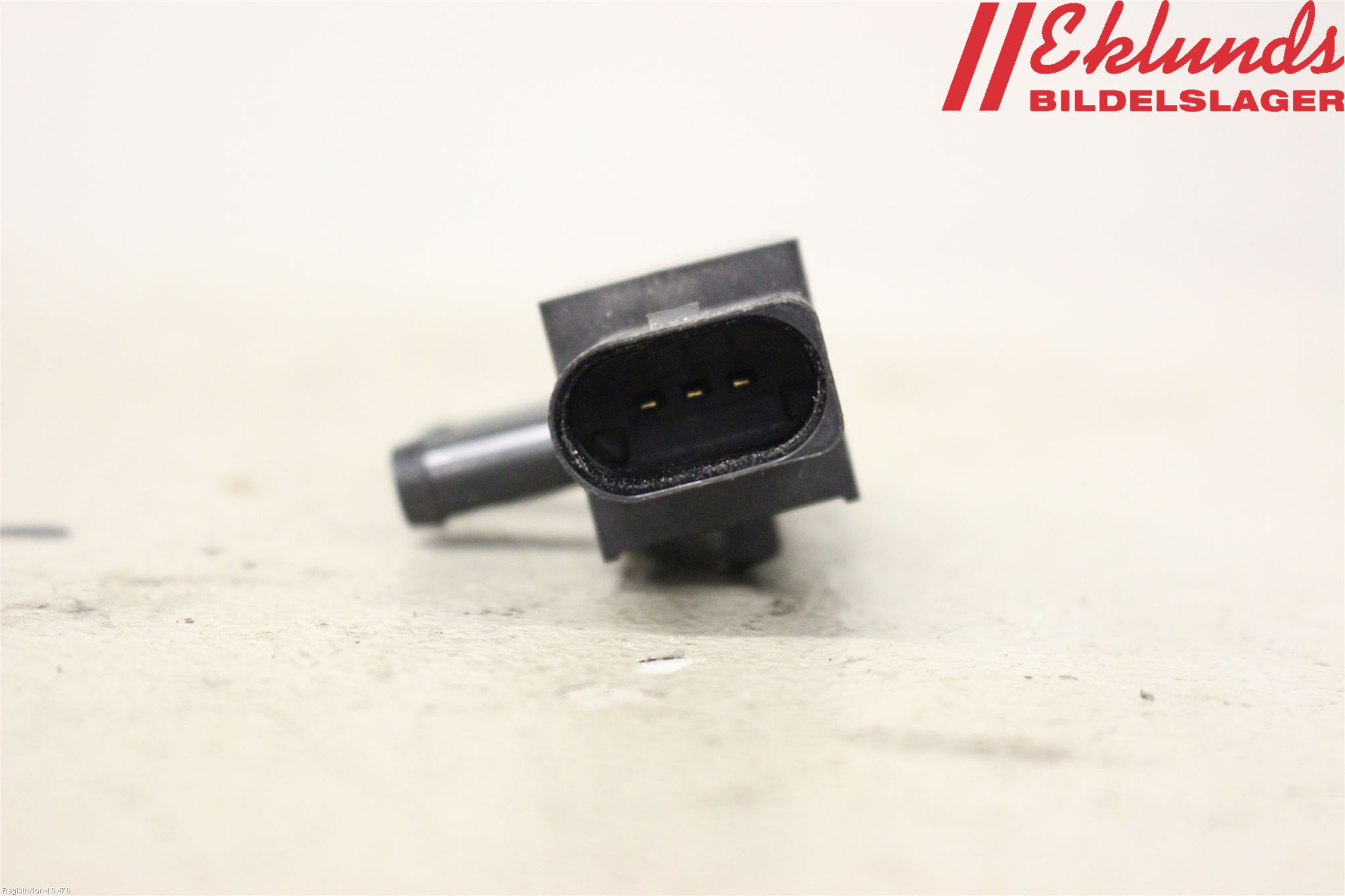 Volkswagen VW CADDY 16-20 Givare Övrigt