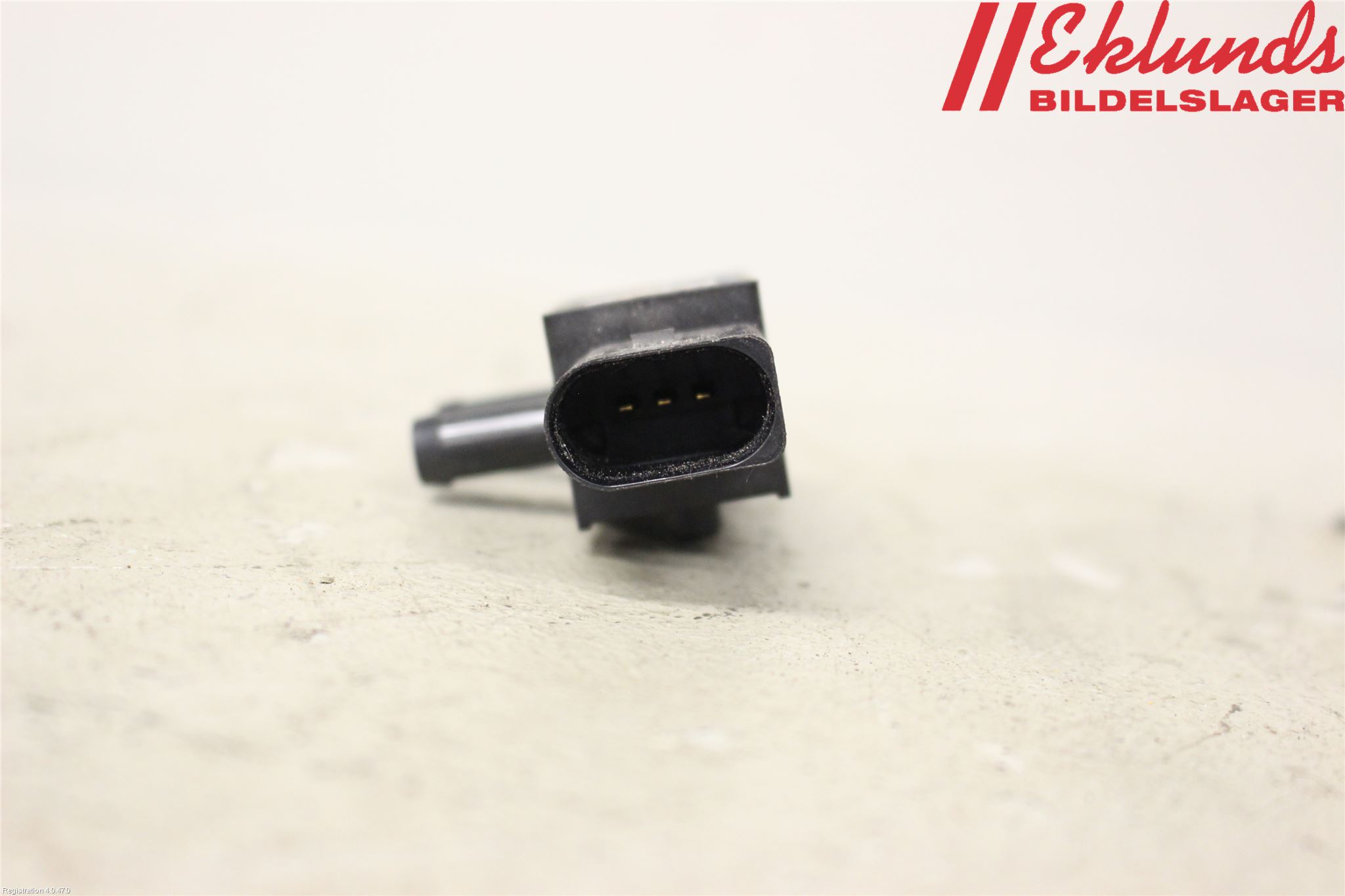 Volkswagen VW CADDY 16-20 Givare Övrigt