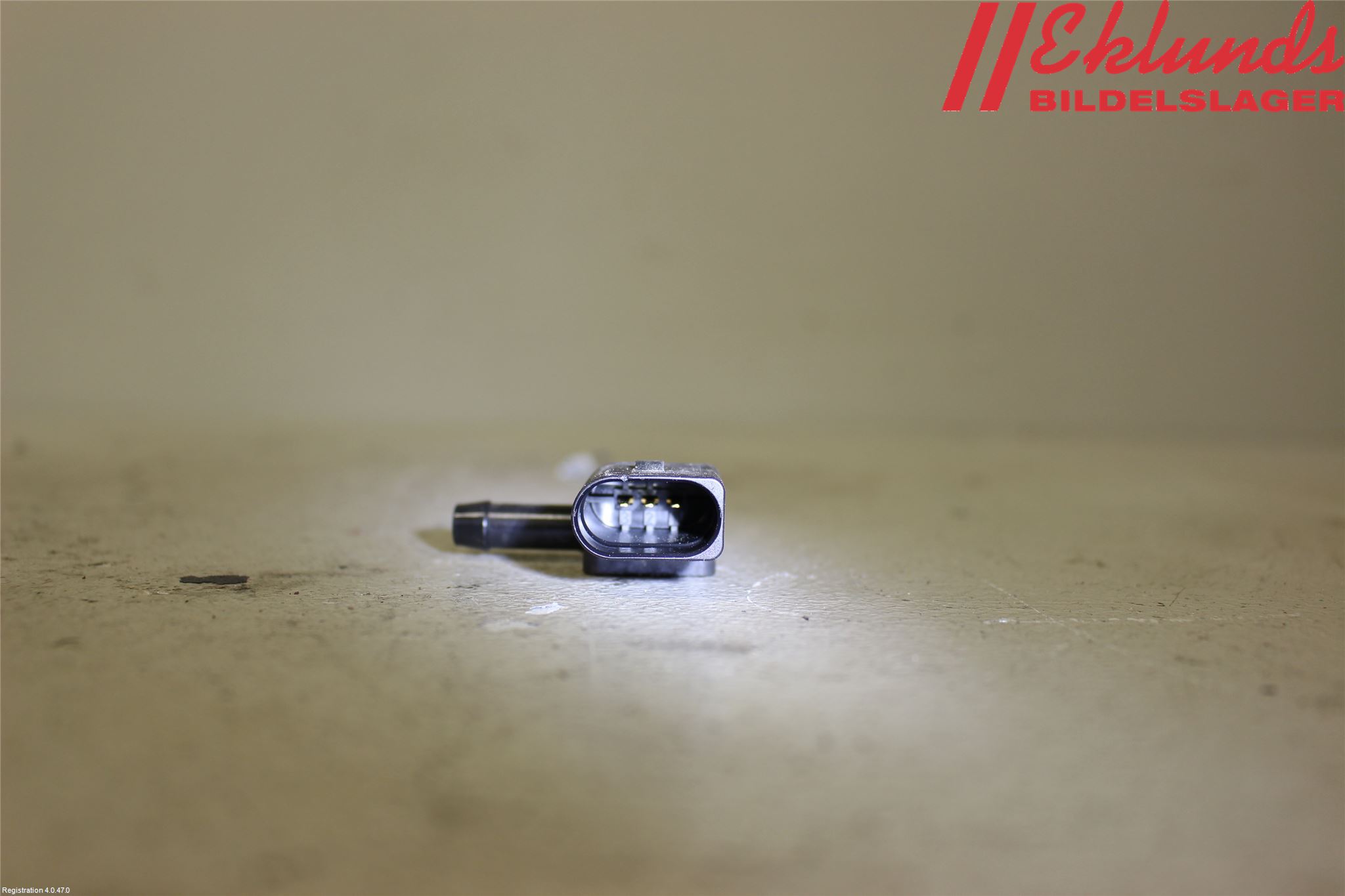 Volkswagen VW CADDY 16-20 Givare Övrigt