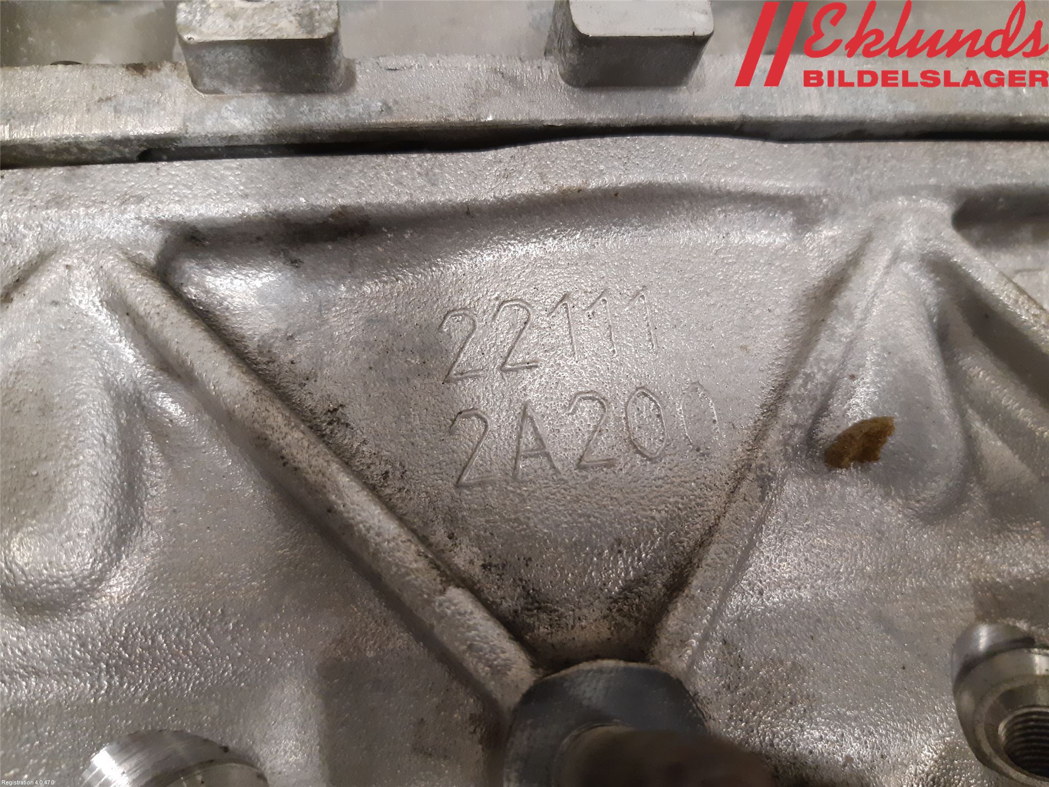 Kia CEED 12-18 Topplock Diesel