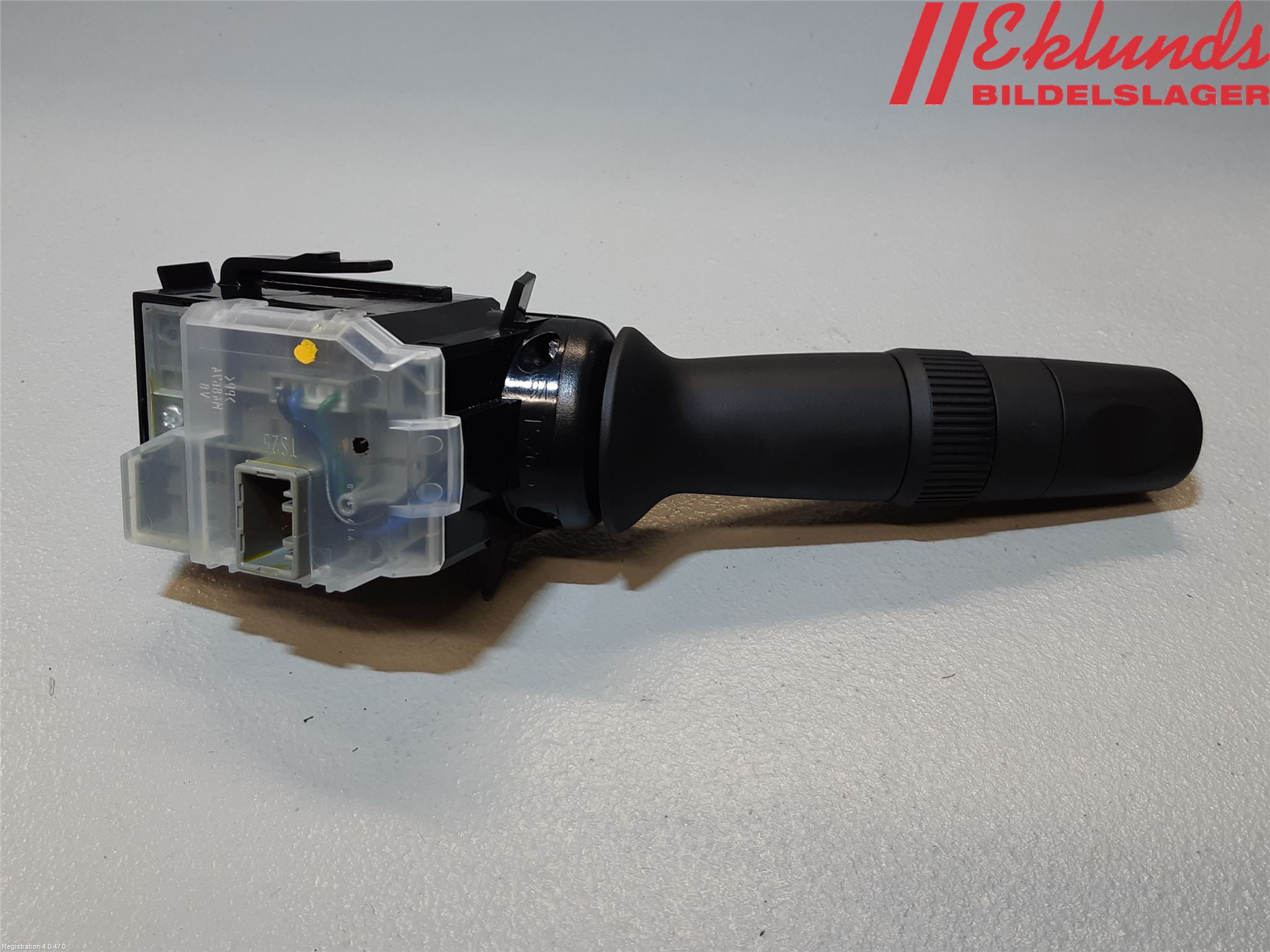 Honda CR-V 13-18 Spak Blinkers-Ljusomk