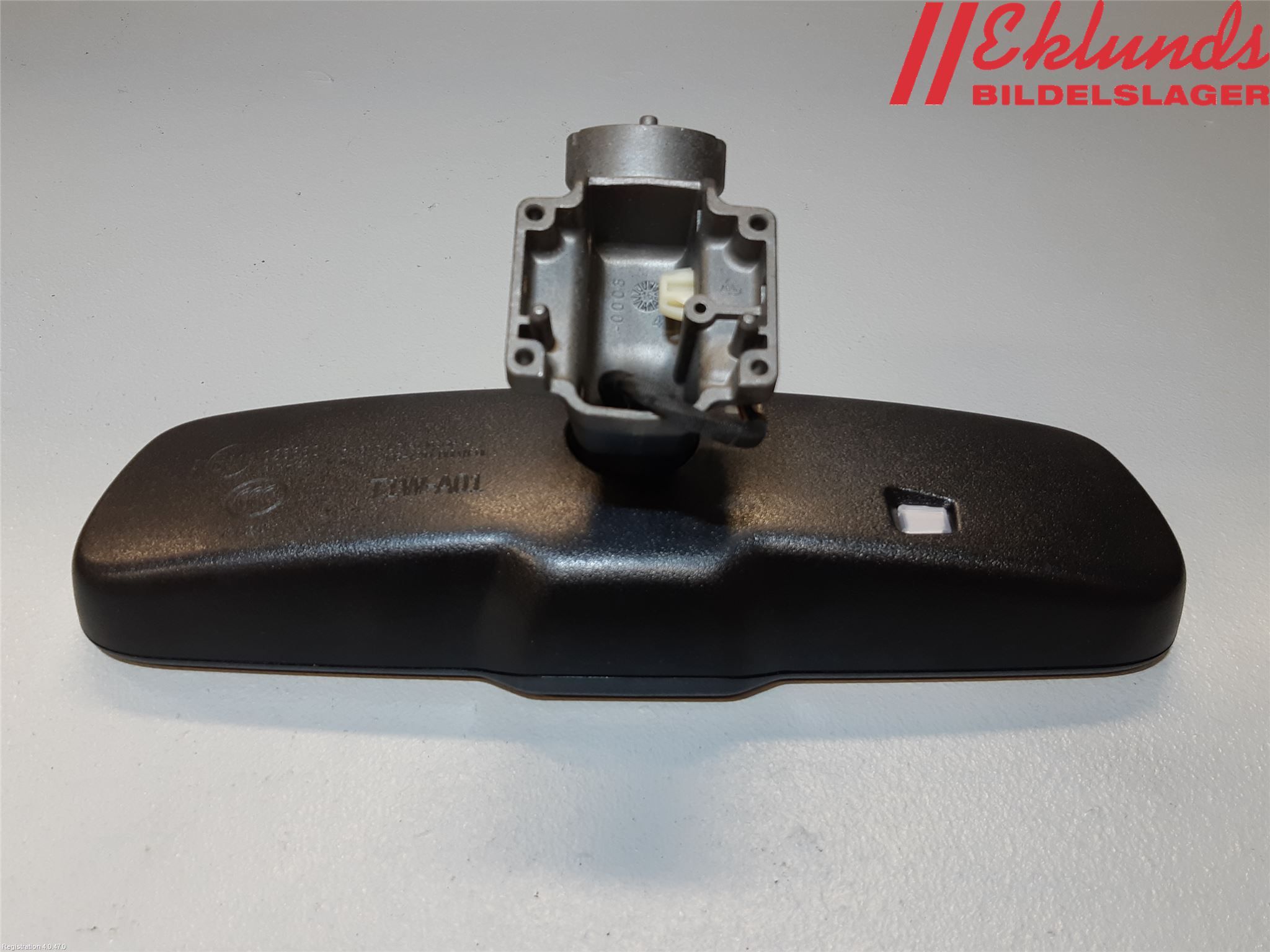 Honda CR-V 13-18 Spegel Invändig El