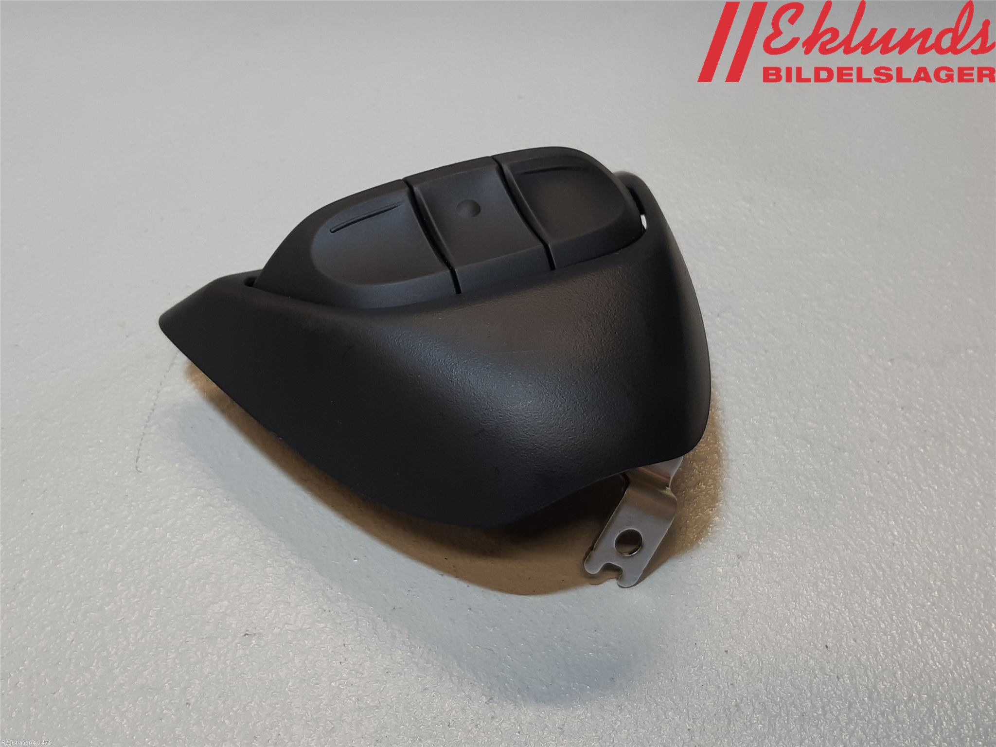 Honda CR-V 13-18 Spak-Rattreglage Radio