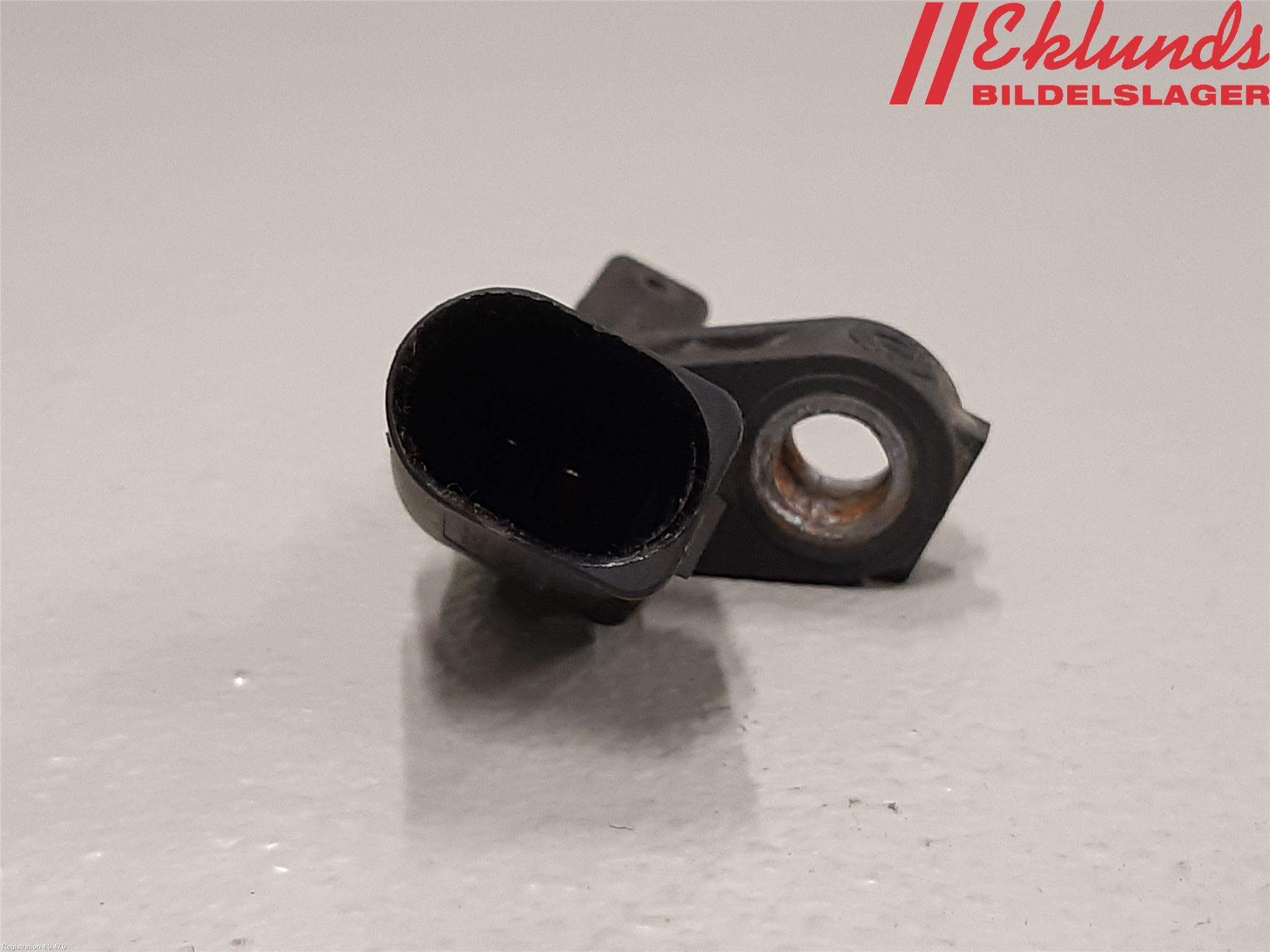 Volkswagen VW SHARAN 11- Abs Sensor