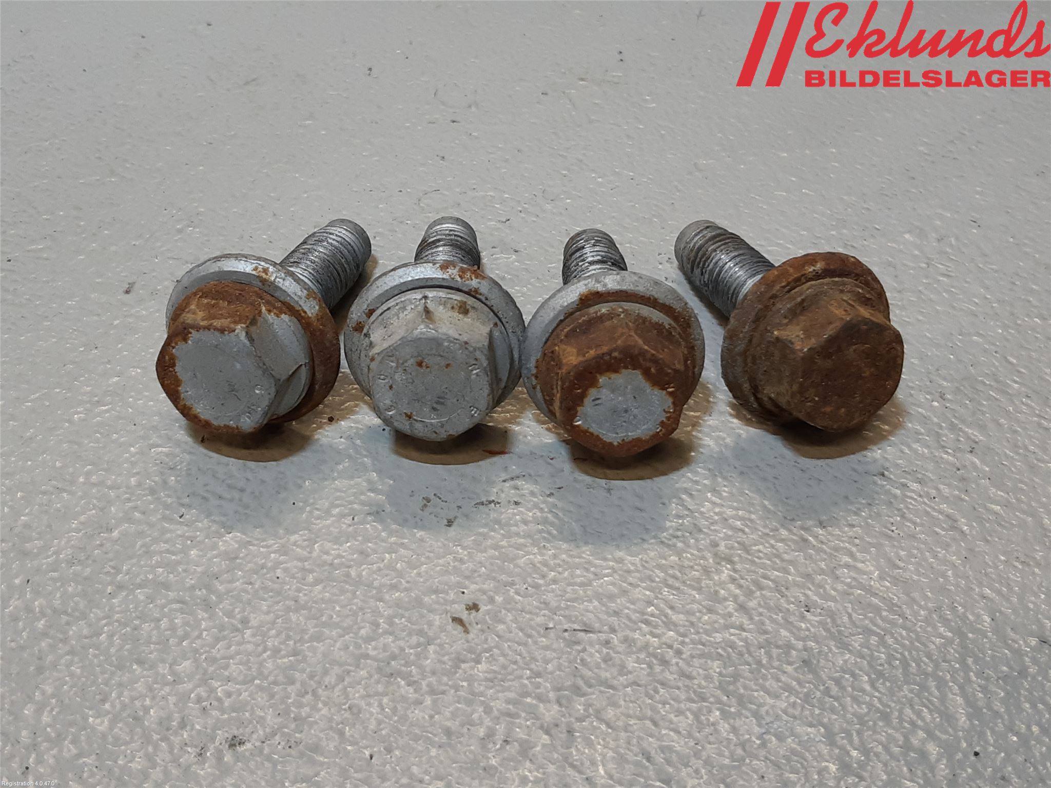 Volkswagen VW SHARAN 11- Dragkrok