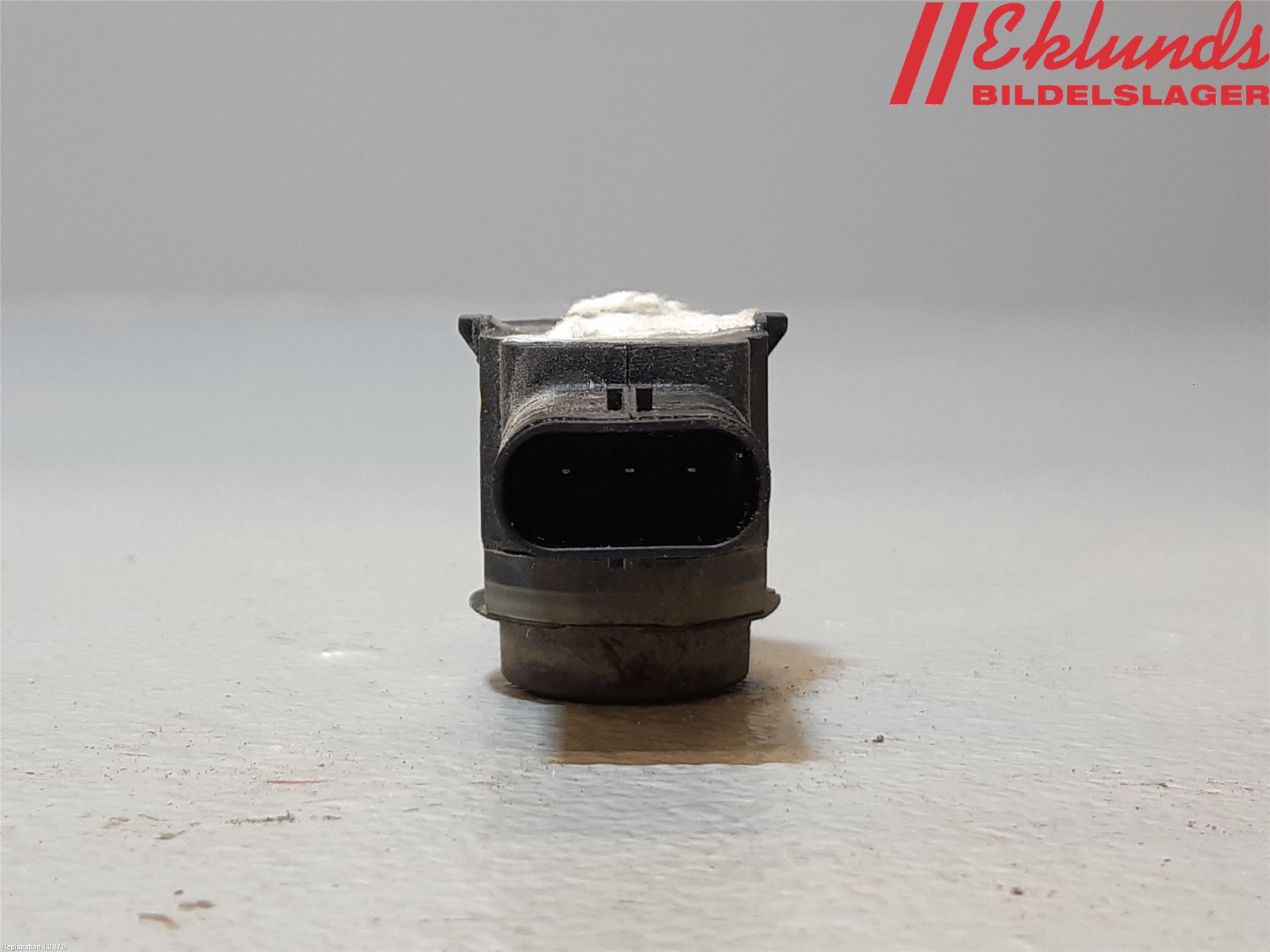 Volkswagen VW SHARAN 11- Parkeringshjälp Backsensor