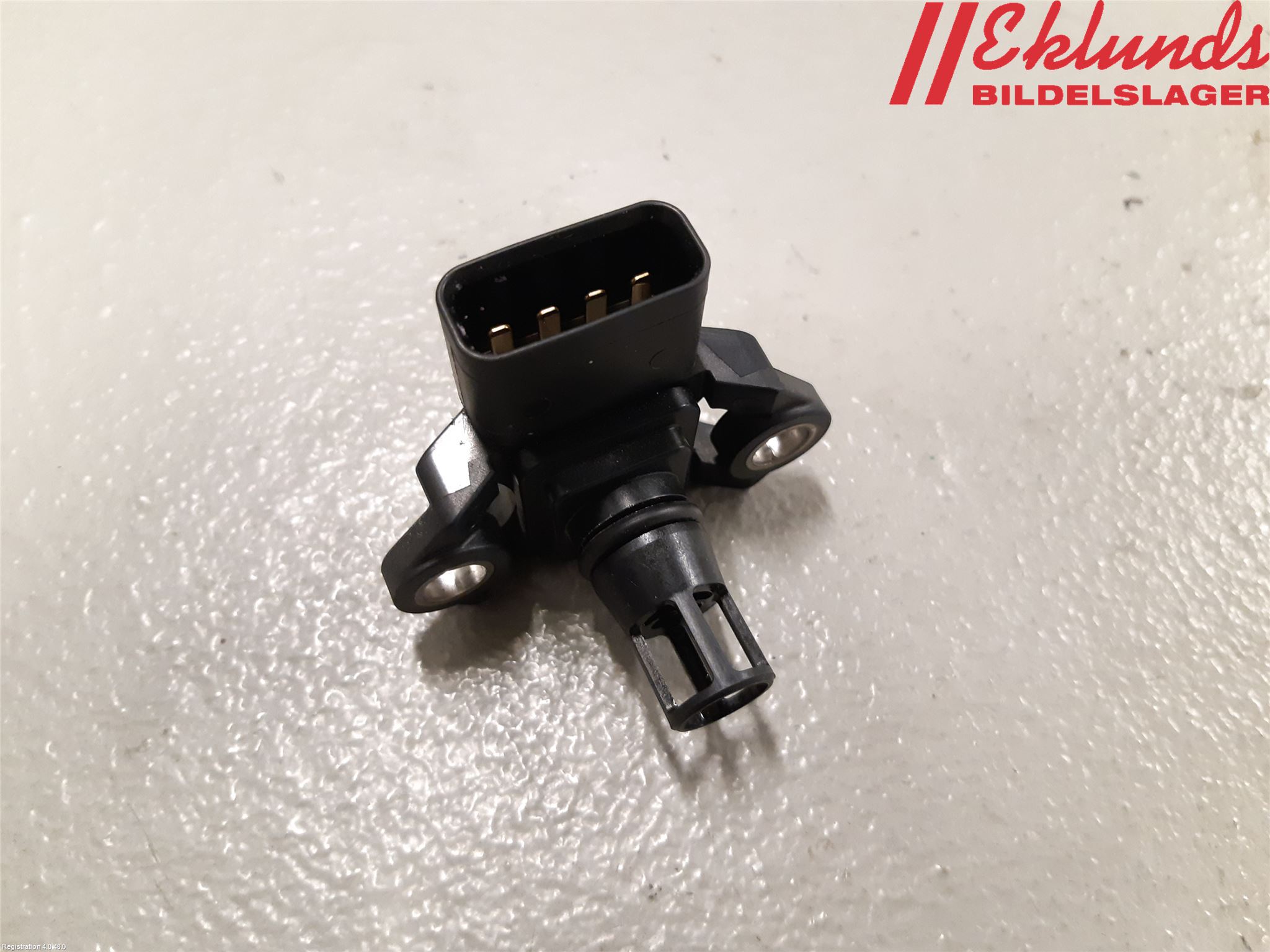 Toyota AURIS 13-19 Sensor Övrigt