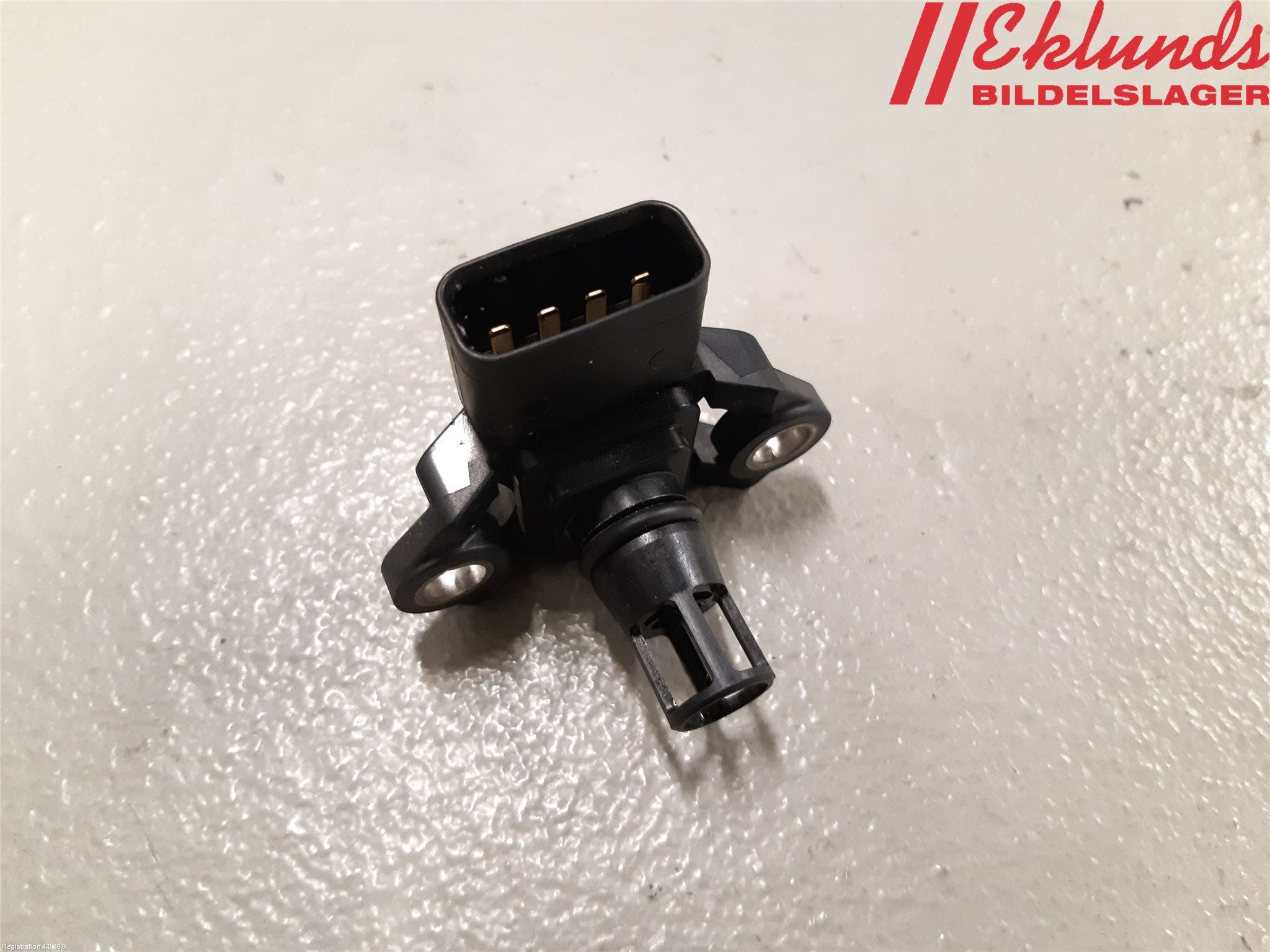 Toyota AURIS 13-19 Sensor Övrigt