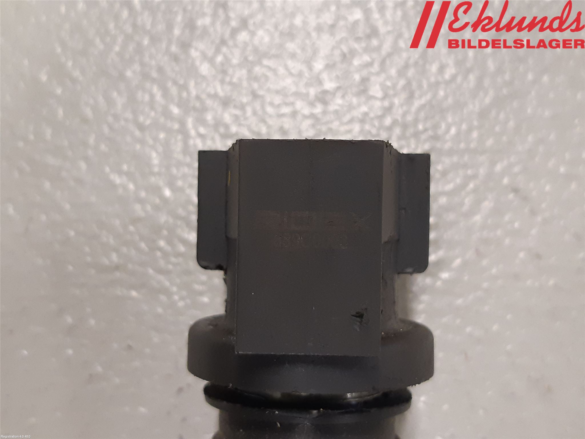 Volkswagen VW PASSAT 11-14 Tändspole