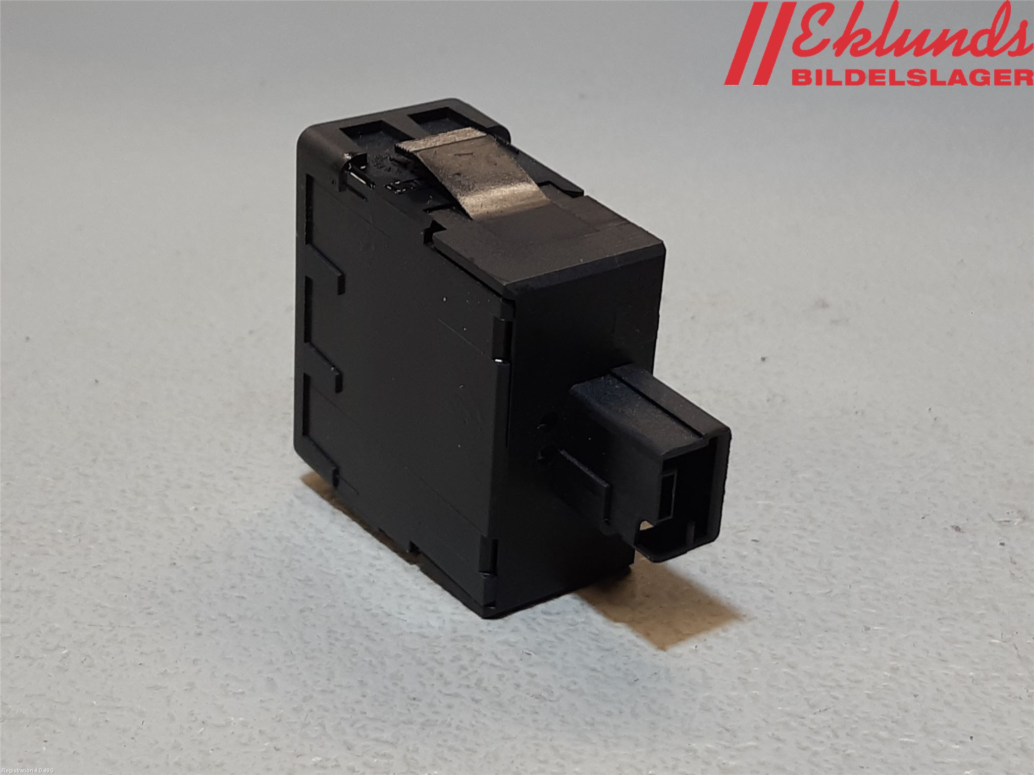 Peugeot PARTNER 16-18 Str Ljusvidd Reglering