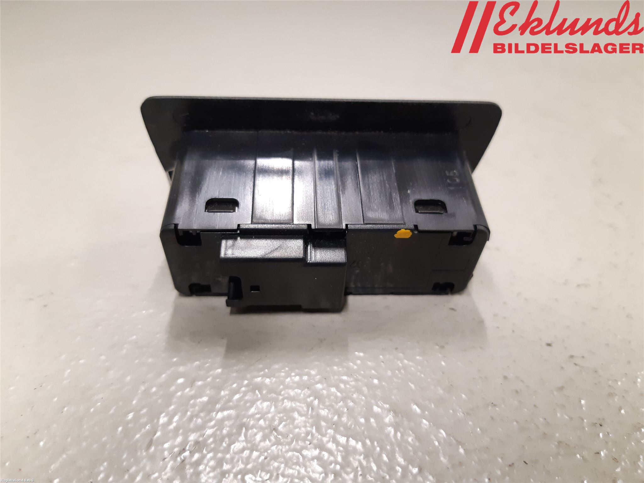 BMW 2 F45 Active Tourer 14-21 Strömställare Centrallås