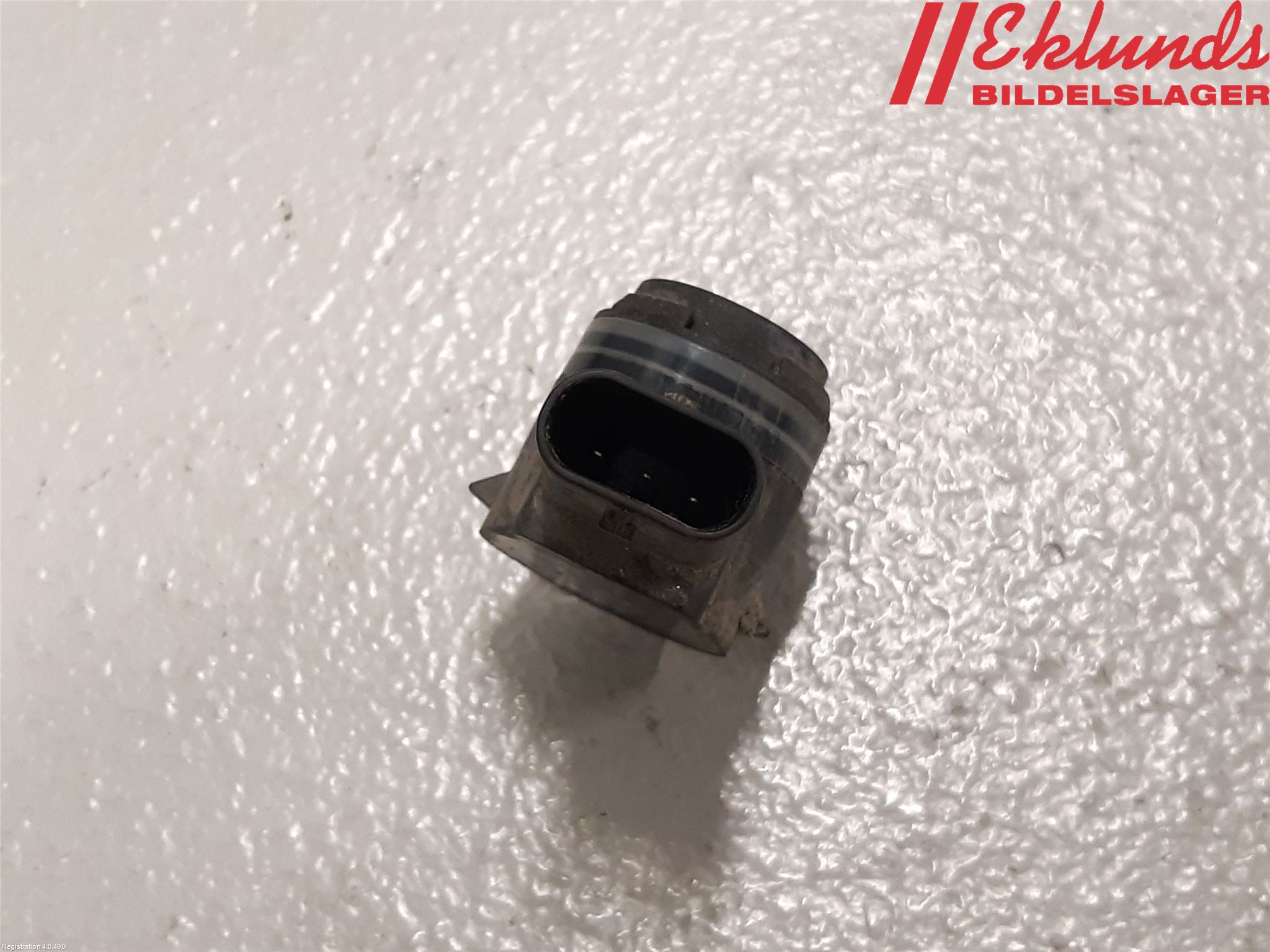 BMW 2 F45 Active Tourer 14-21 Parkeringshjälp Backsensor