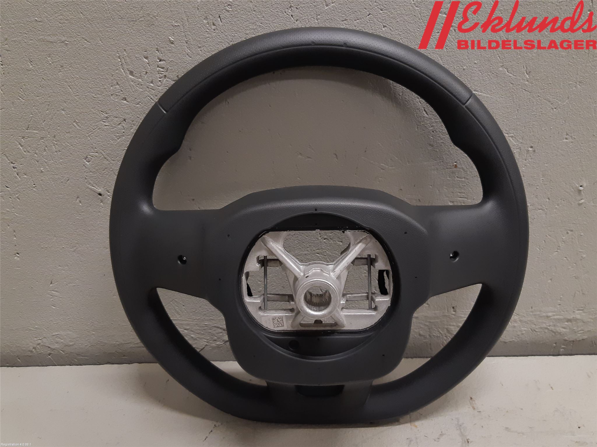 Citroen COTROEN C3 17-24 Ratt