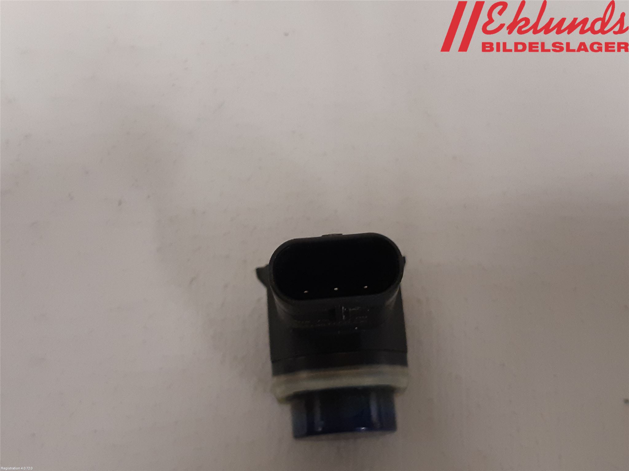 Volvo XC60 14-17 Parkeringshjälp Backsensor