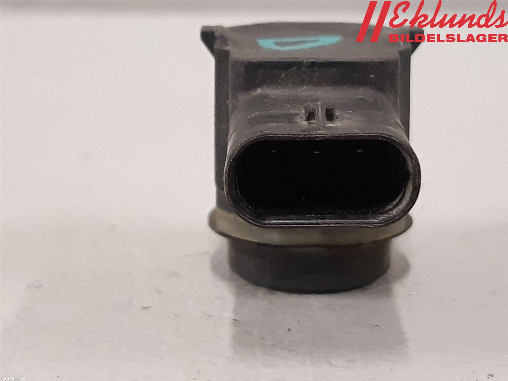 Volvo XC70 08-13 Parkeringshjälp Backsensor