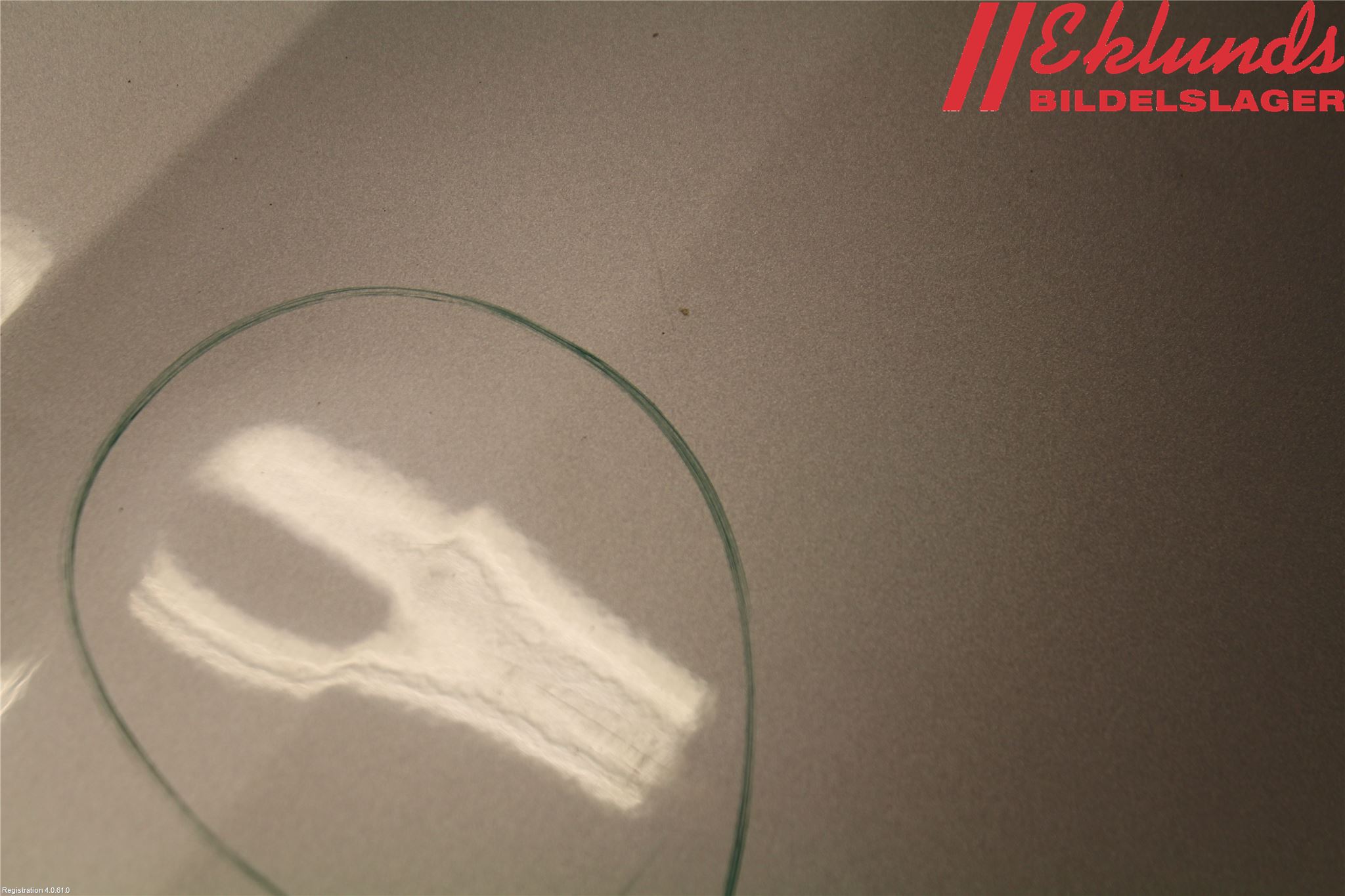 Ford TRANSIT    06-13 Dörr Sido-Skjutdörr Vä