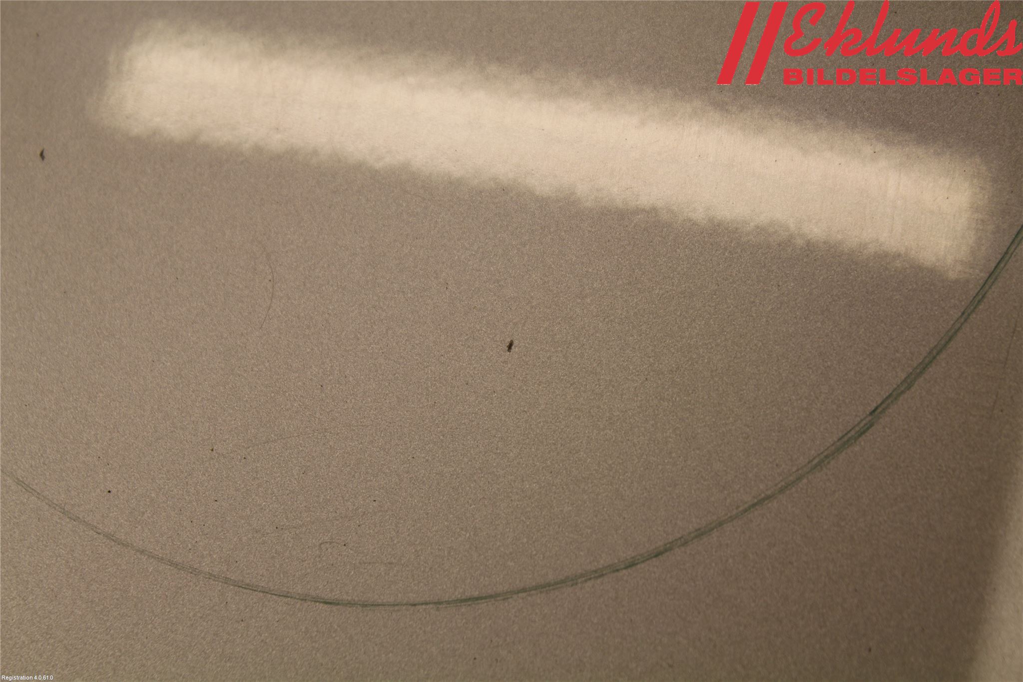 Ford TRANSIT    06-13 Dörr Sido-Skjutdörr Vä