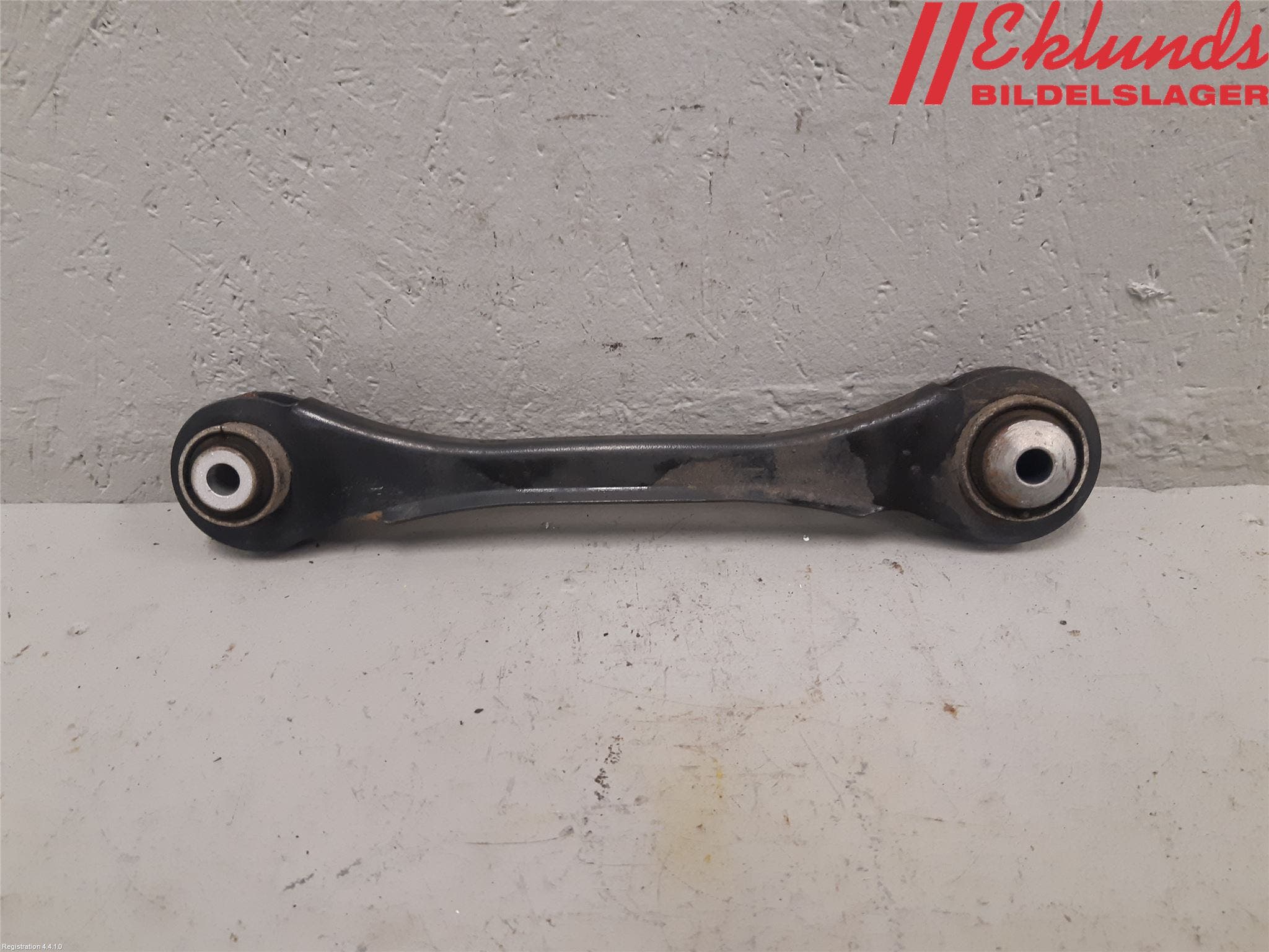 BMW 3 F30/F31/F80 12-19 Bärarm Bak Höger