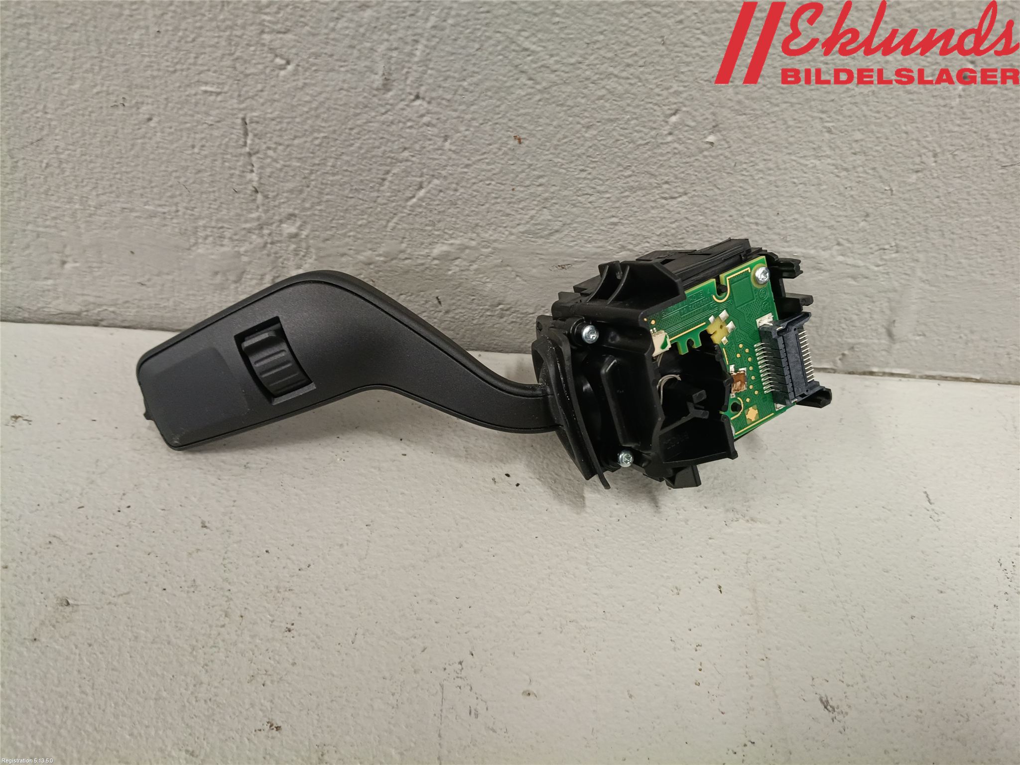 Ford FOCUS 19- Spak Torkar-Spolomk