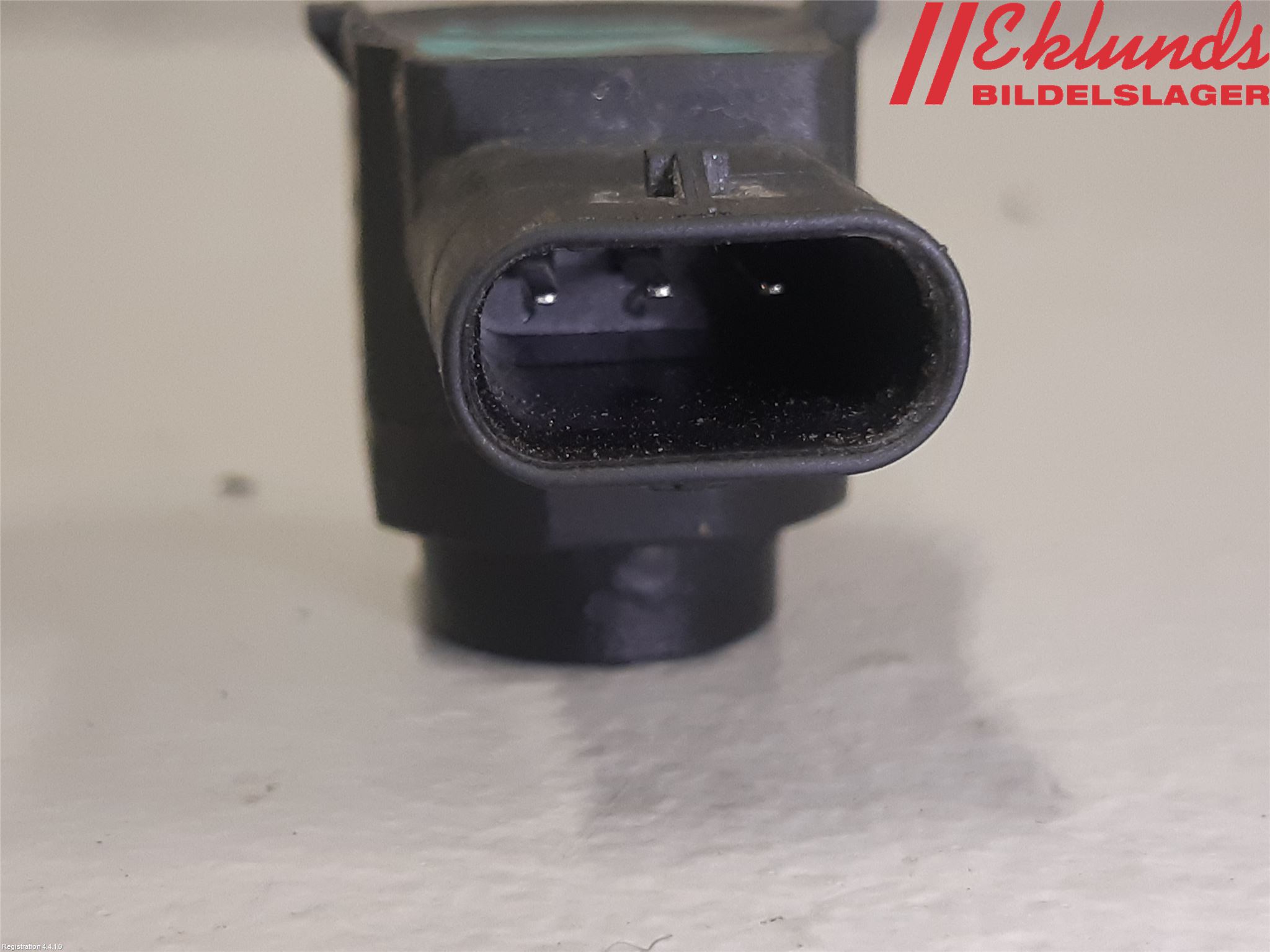 Volvo V60 14-18 Parkeringshjälp Backsensor