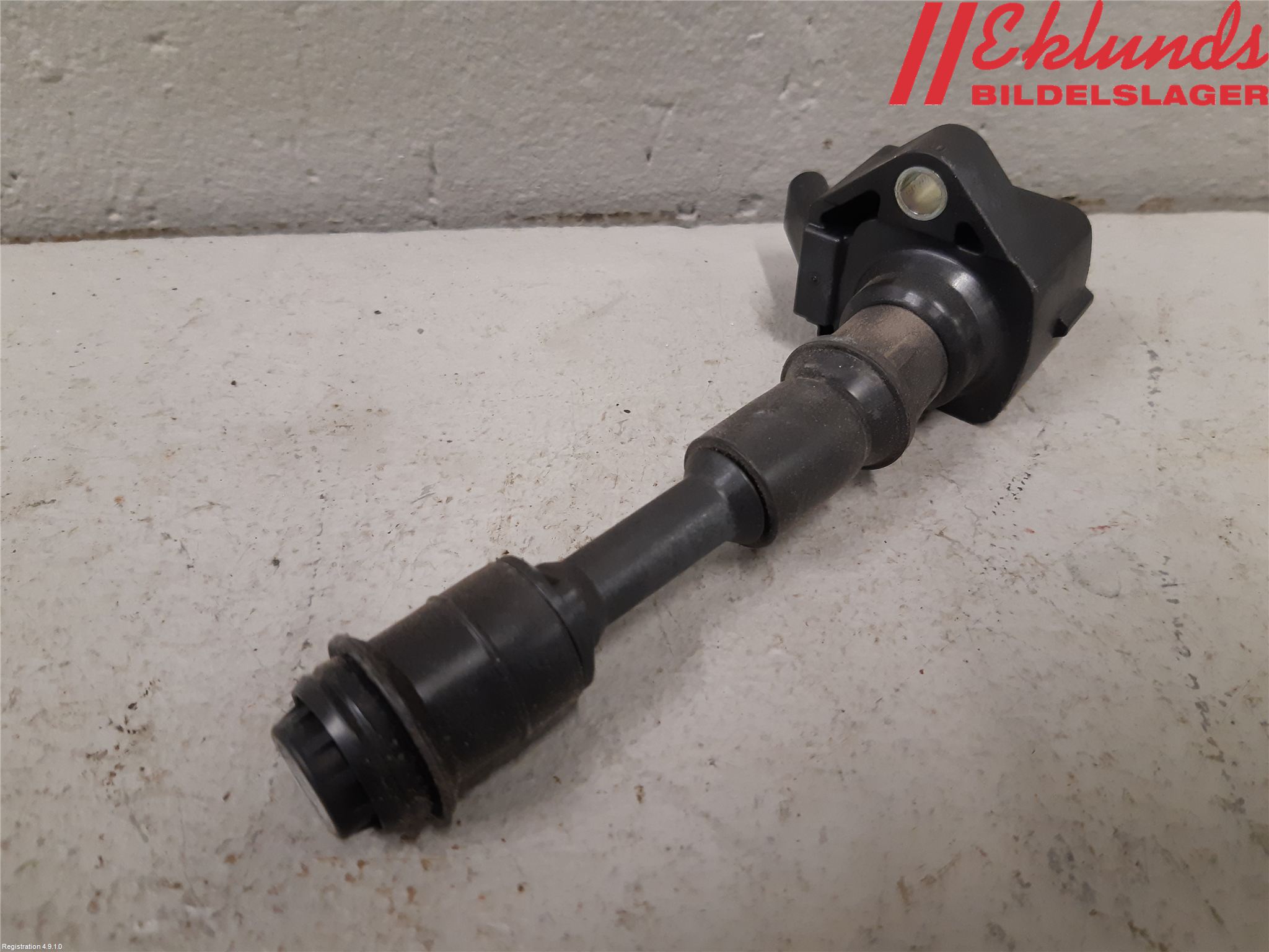 Volvo V60 19- Tändspole