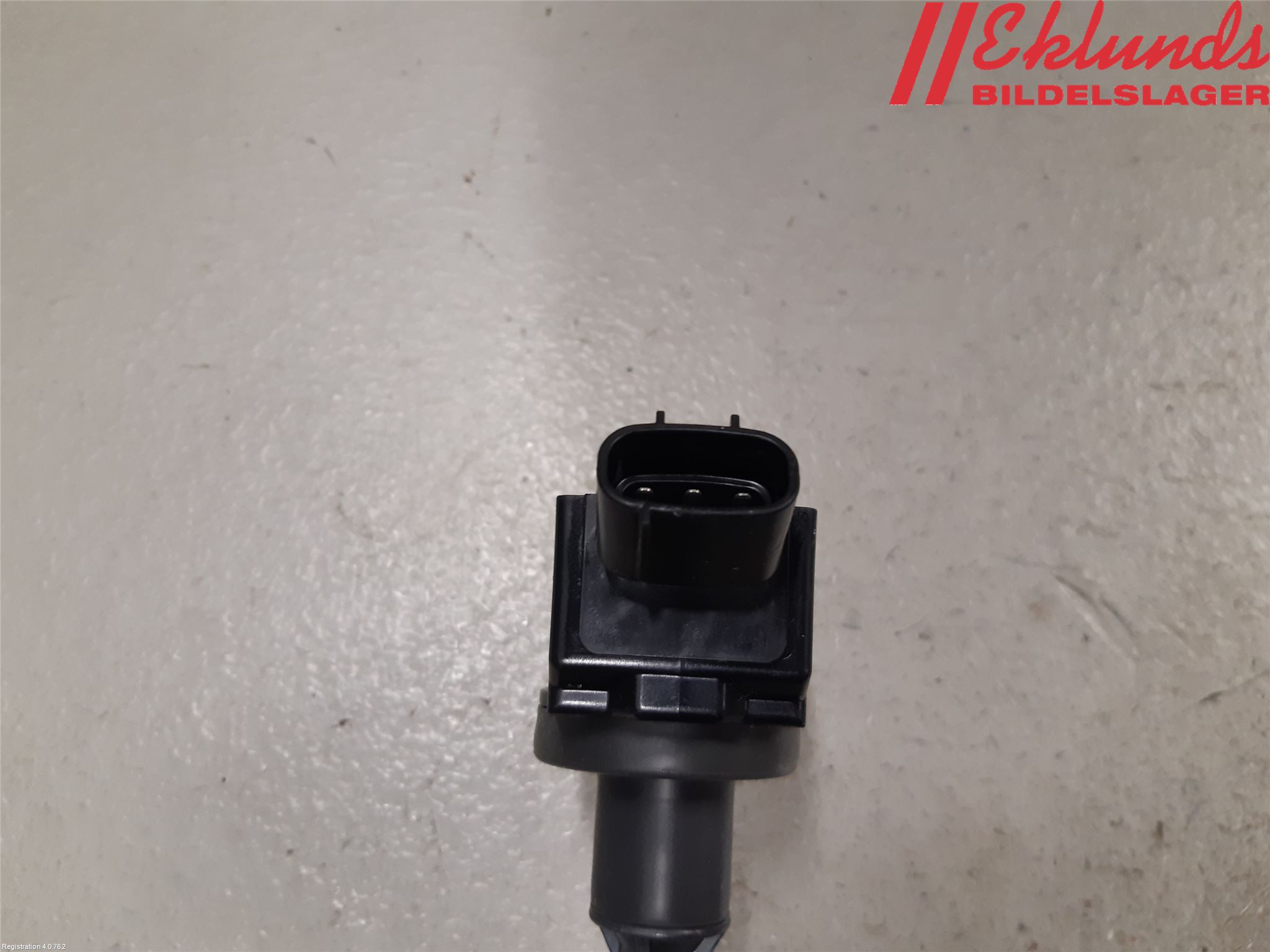 Lexus UX/300e 19- Tändspole