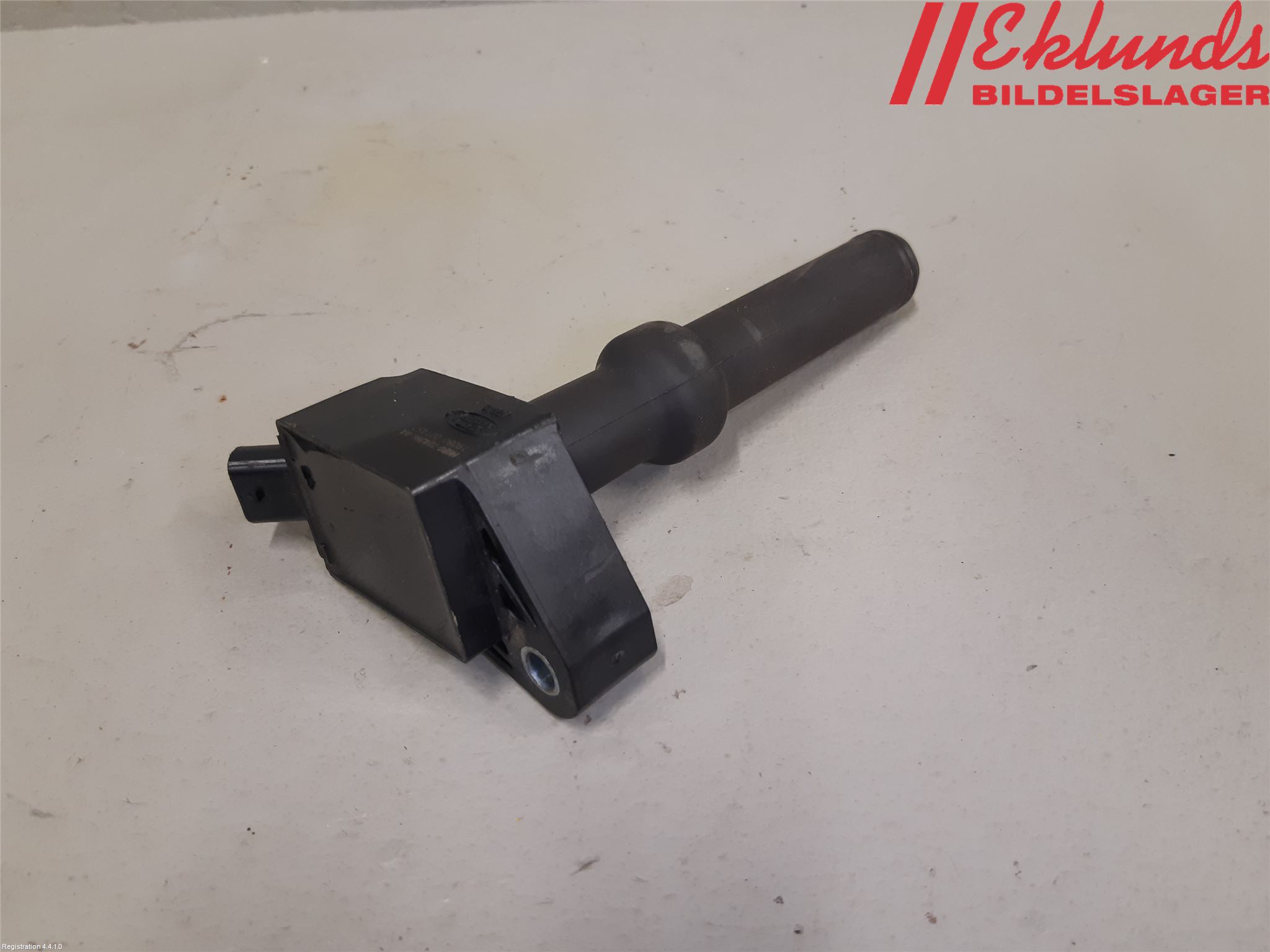 Ford FOCUS 19- Tändspole