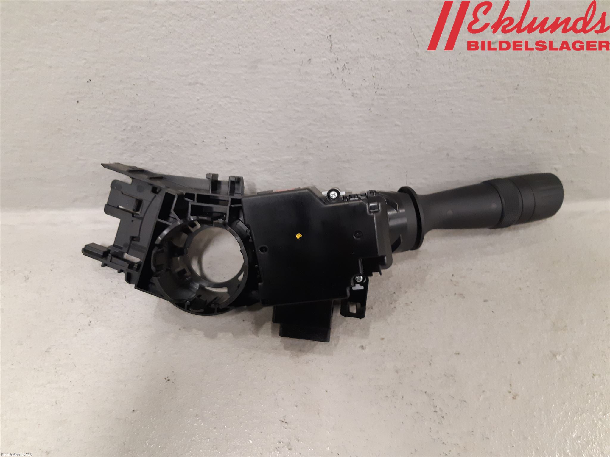 Toyota AURIS 13-19 Spak Blinkers-Ljusomk