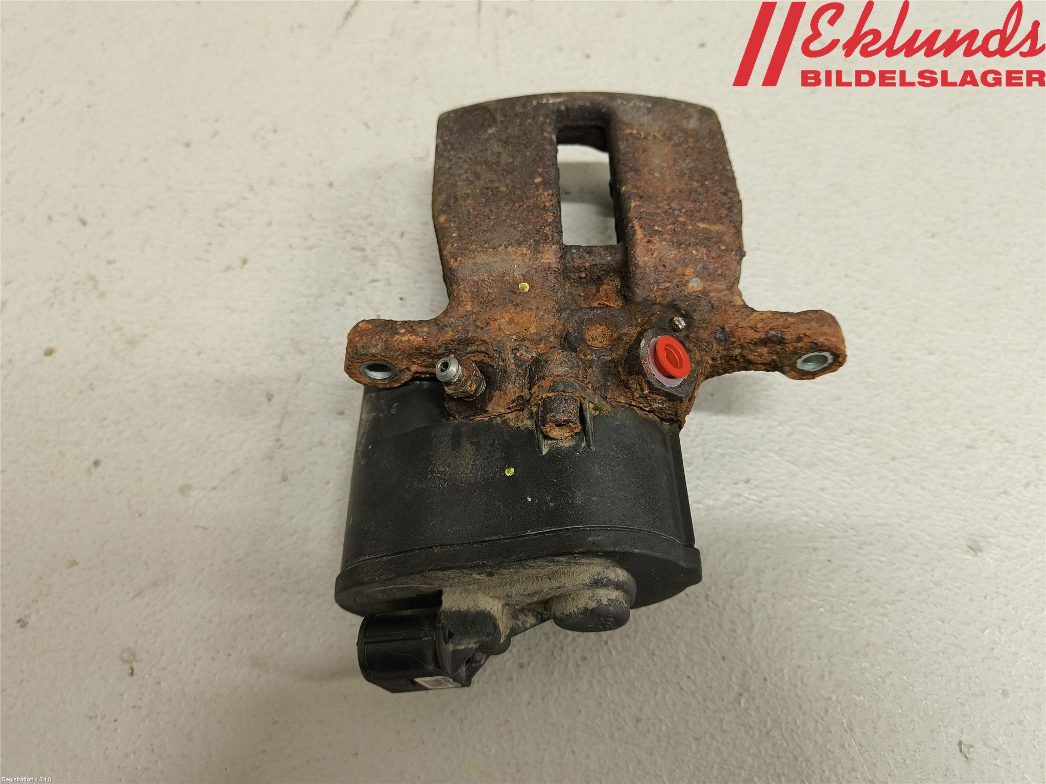 Volvo XC60 14-17 Bromsok Bak Höger