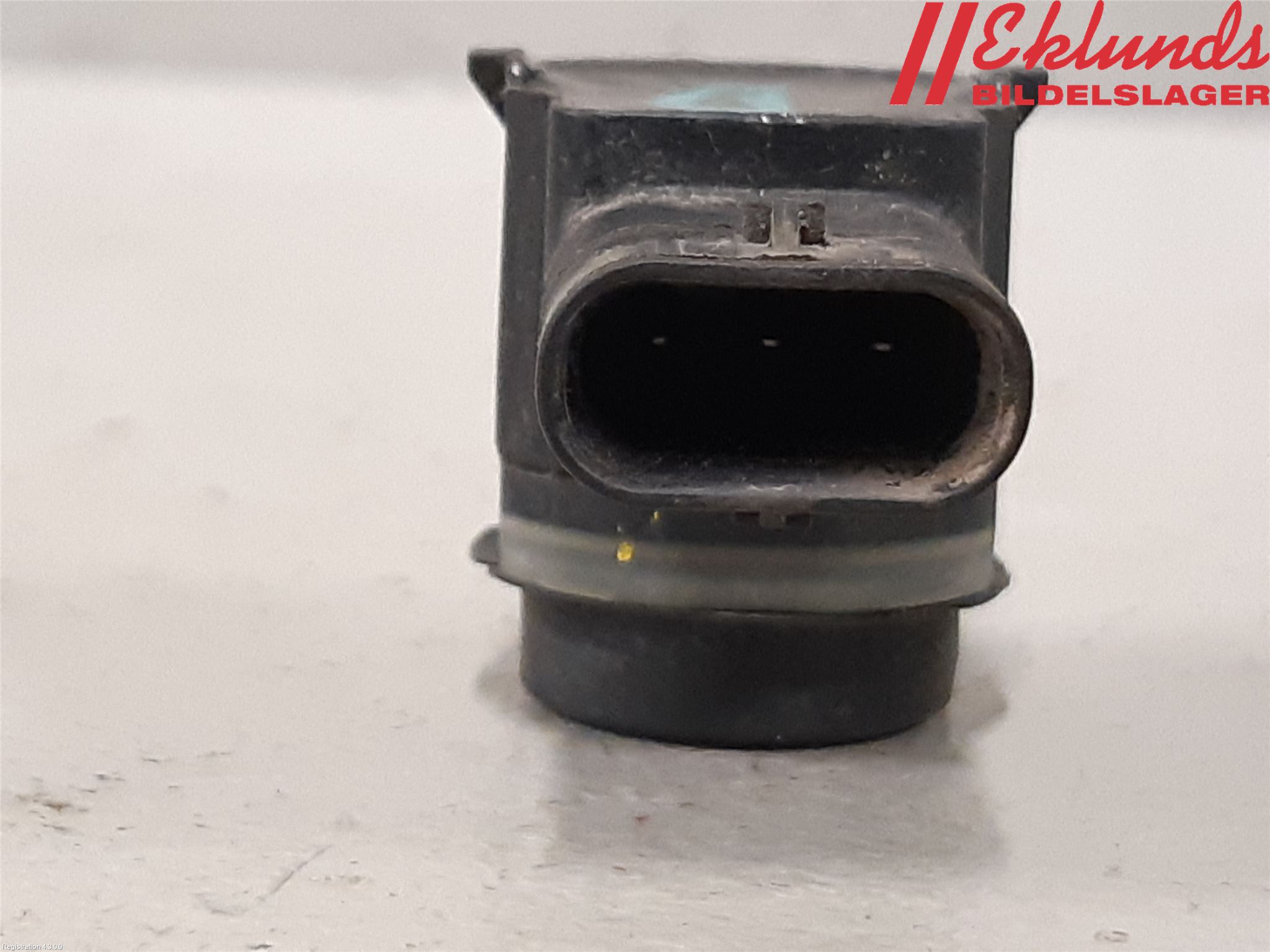 Volvo XC60 09-13 Parkeringshjälp Backsensor