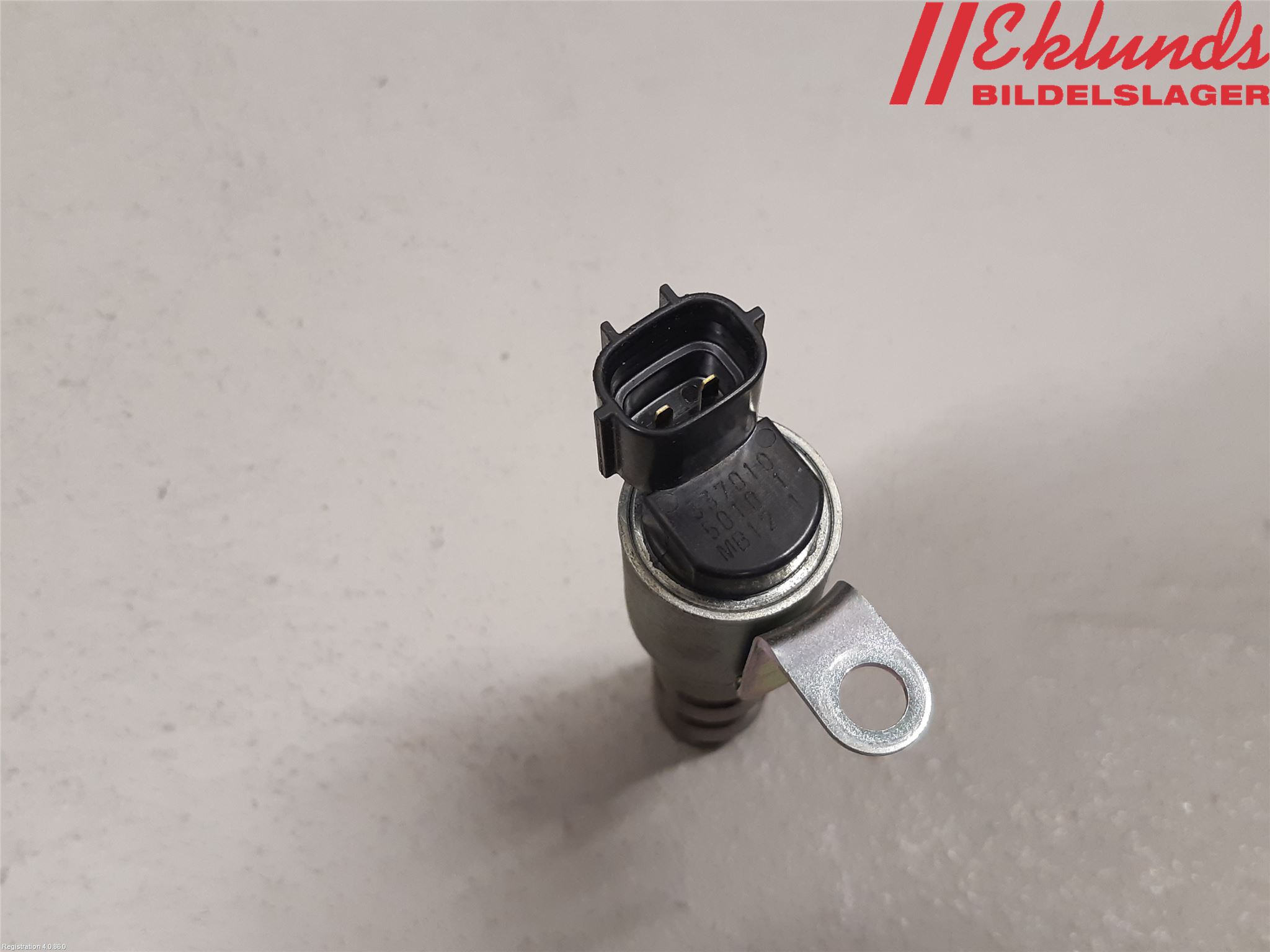 Lexus IS 250/350 14-20 Kamställningsventil