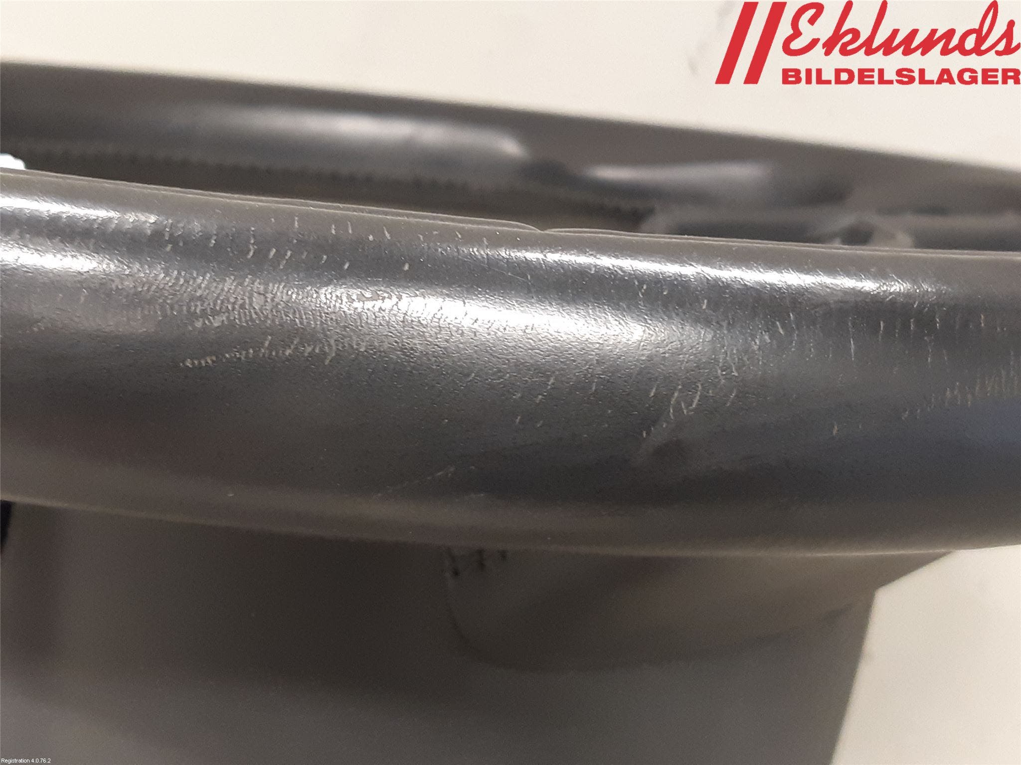 Volvo V90 17->> Ratt