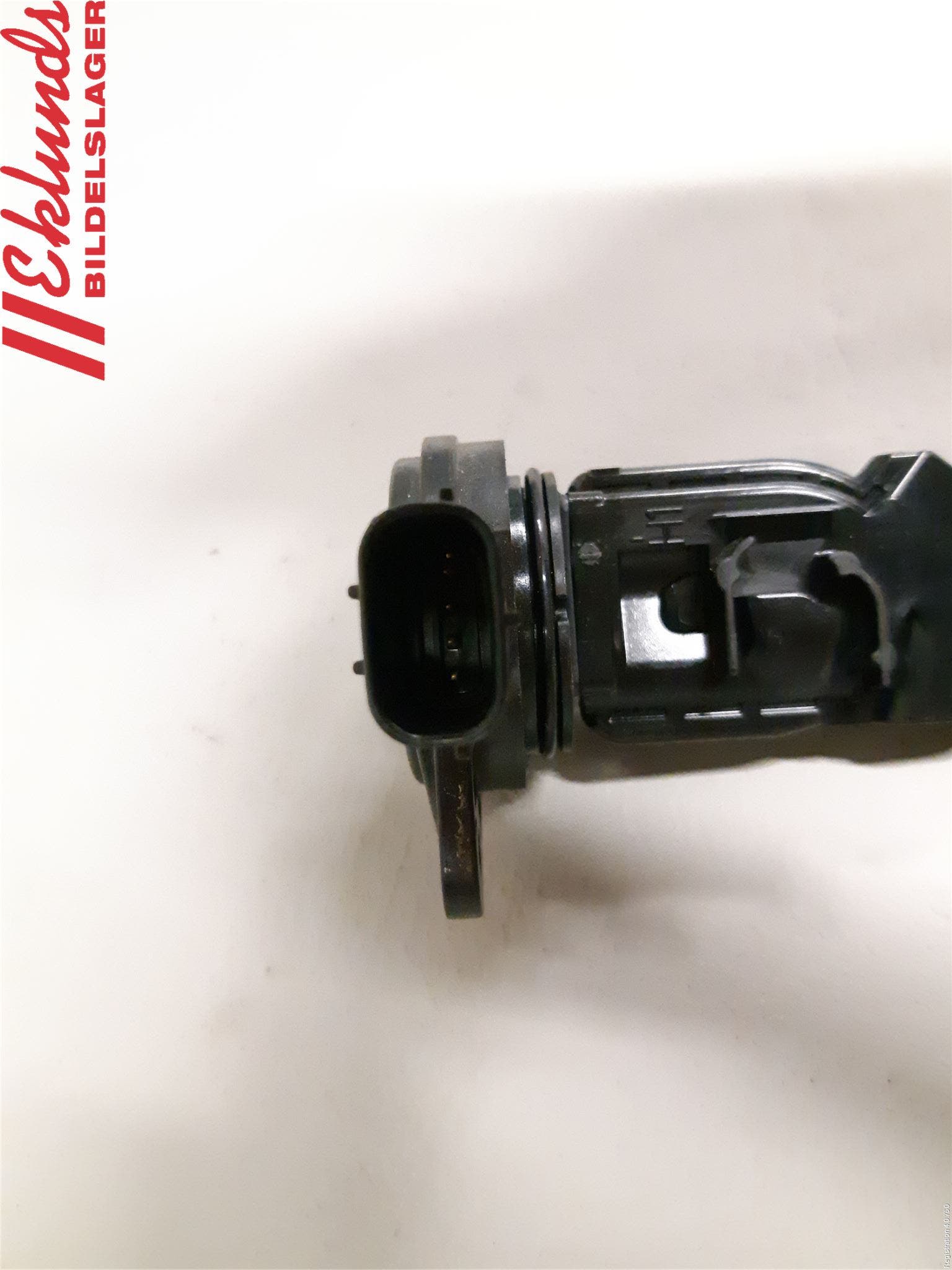 Toyota RAV4 19- Injluftmassamätare