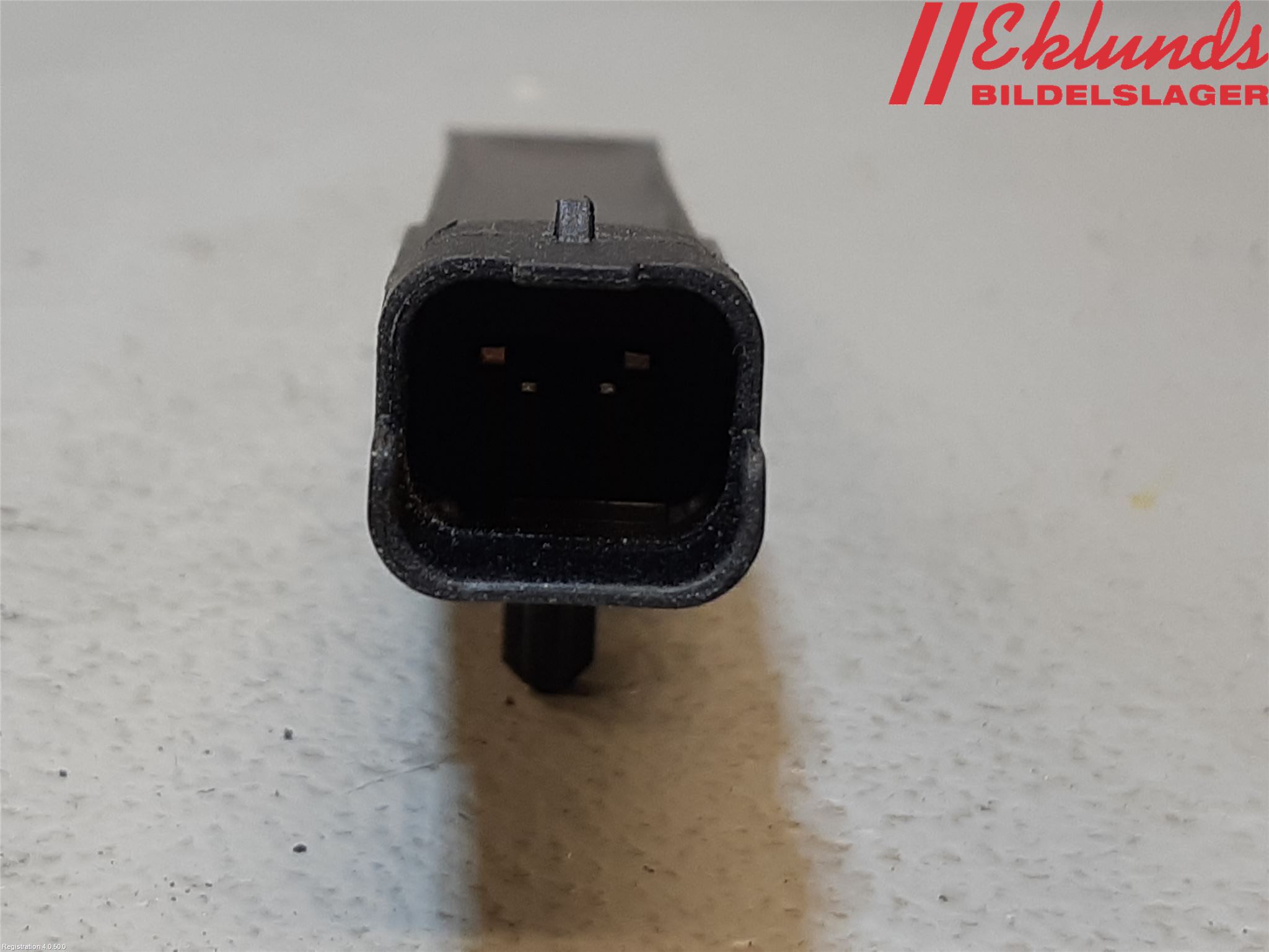 Peugeot 308 14-21 Antenn