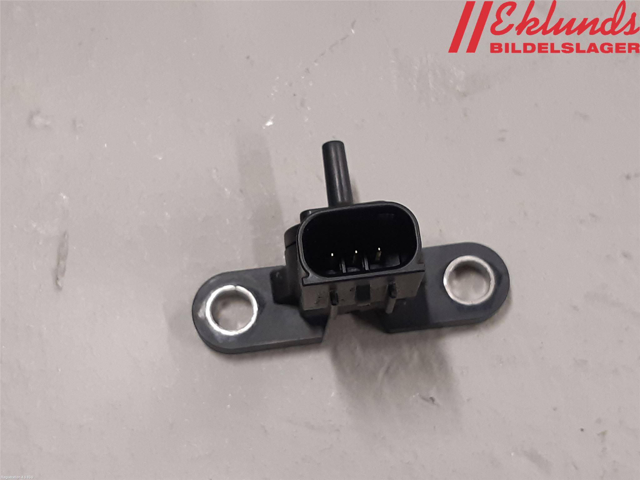 Toyota RAV4 19- Vakuumventil