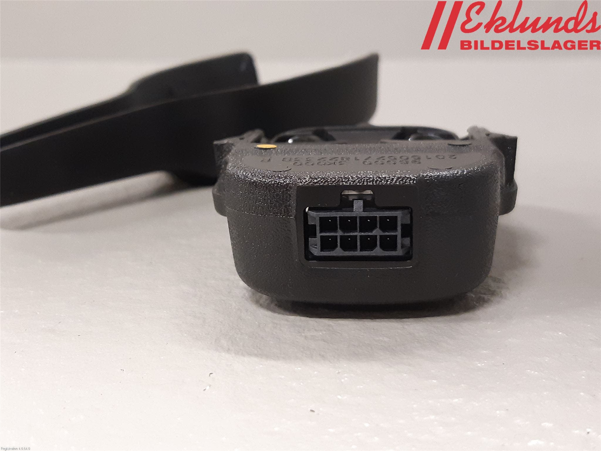 Hyundai i40 16-18 Regnsensor