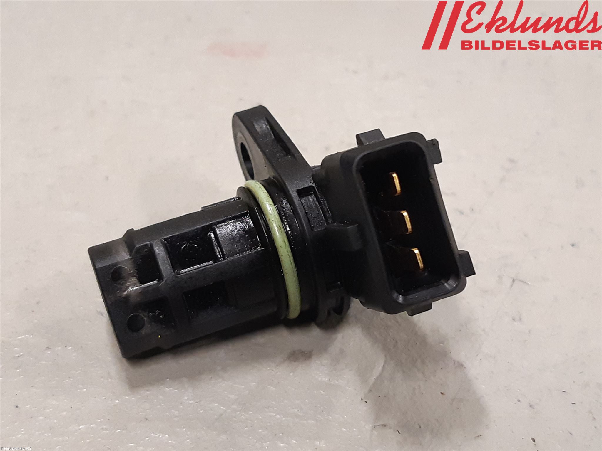 Kia OPTIMA 16-20 Kamaxel Positionsgivare