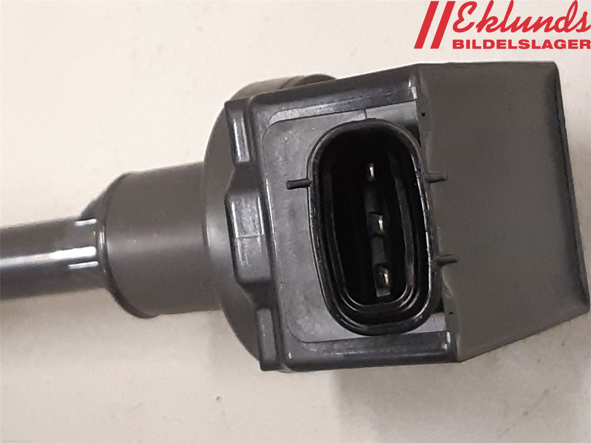 Toyota YARIS CROSS XP21 21- Tändspole