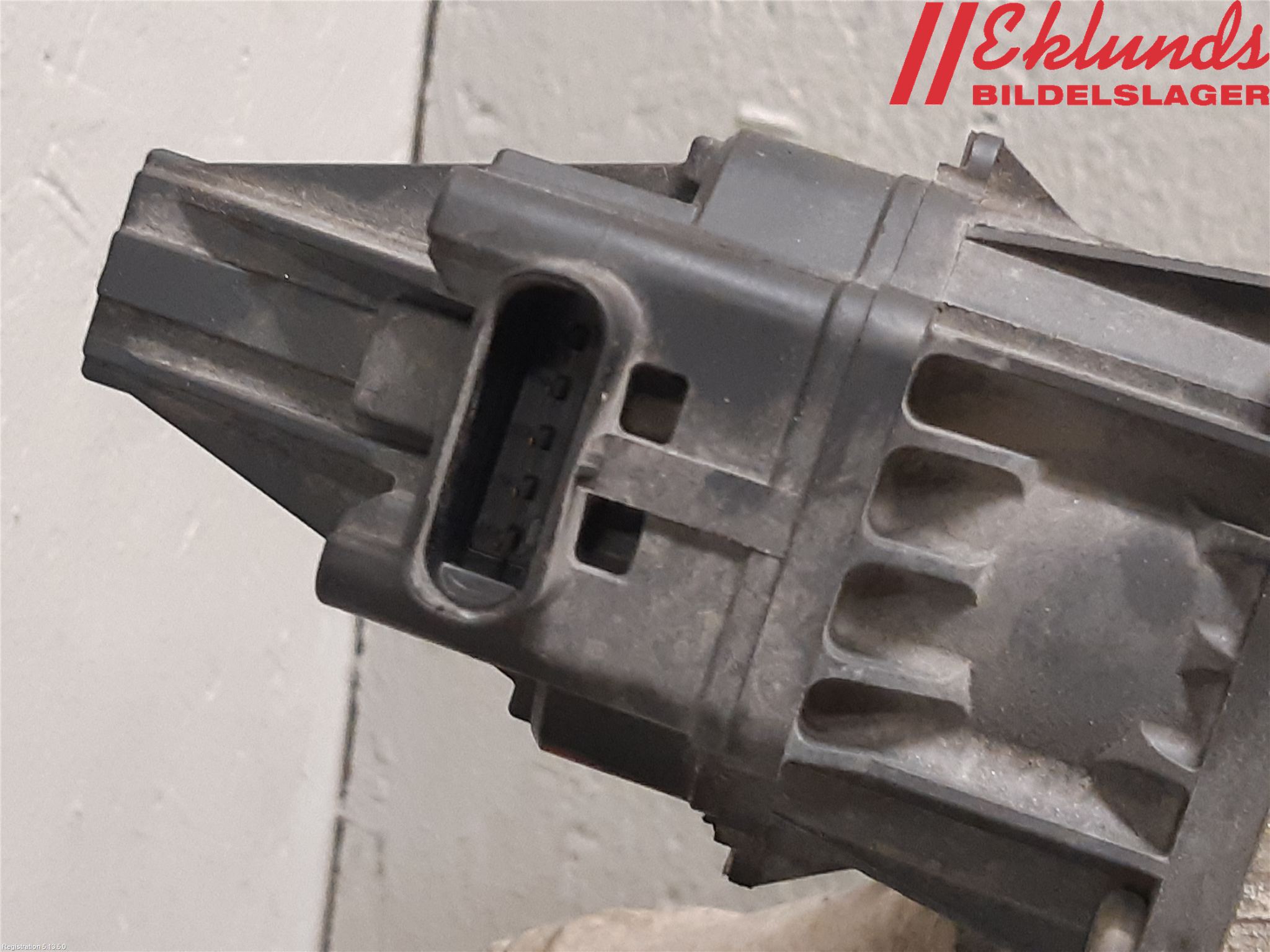 BMW 2 F45 Active Tourer 14-21 Turboaggregat