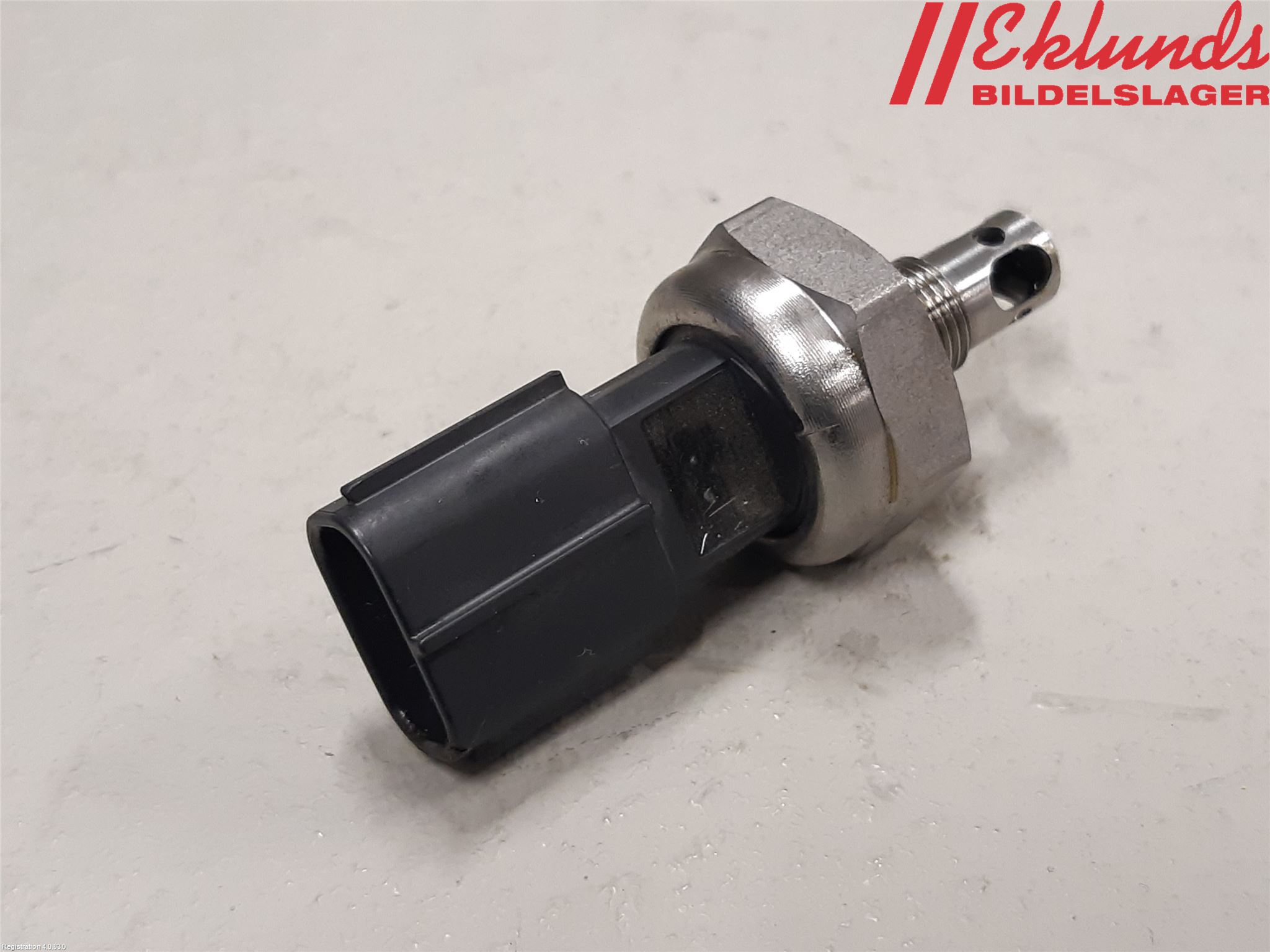 Toyota RAV4 19- Givare Oljetryck